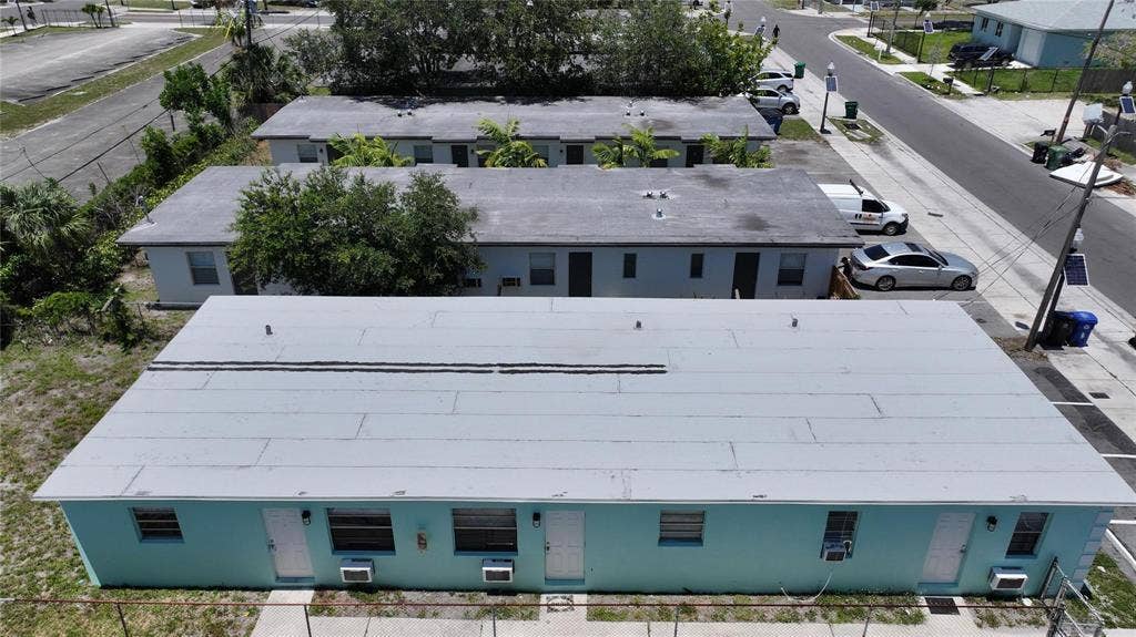 633 NW 15TH Terrace, #3, Fort Lauderdale, FL 33311 GetMedia