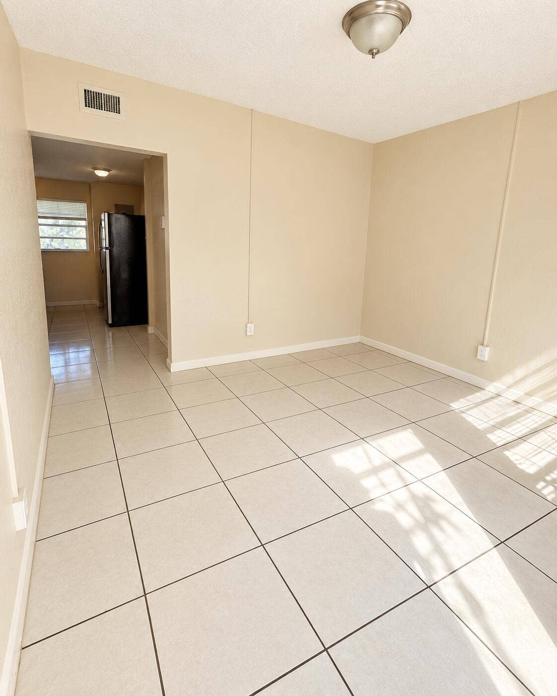 633 NW 15TH Terrace, #3, Fort Lauderdale, FL 33311 Image Oct 30, 2026, 12_17_30 AM-9