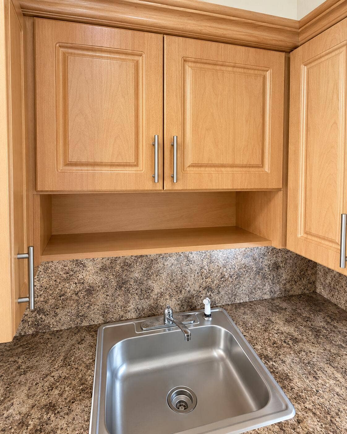 633 NW 15TH Terrace, #3, Fort Lauderdale, FL 33311 Image Oct 30, 2026, 12_17_24 AM-2