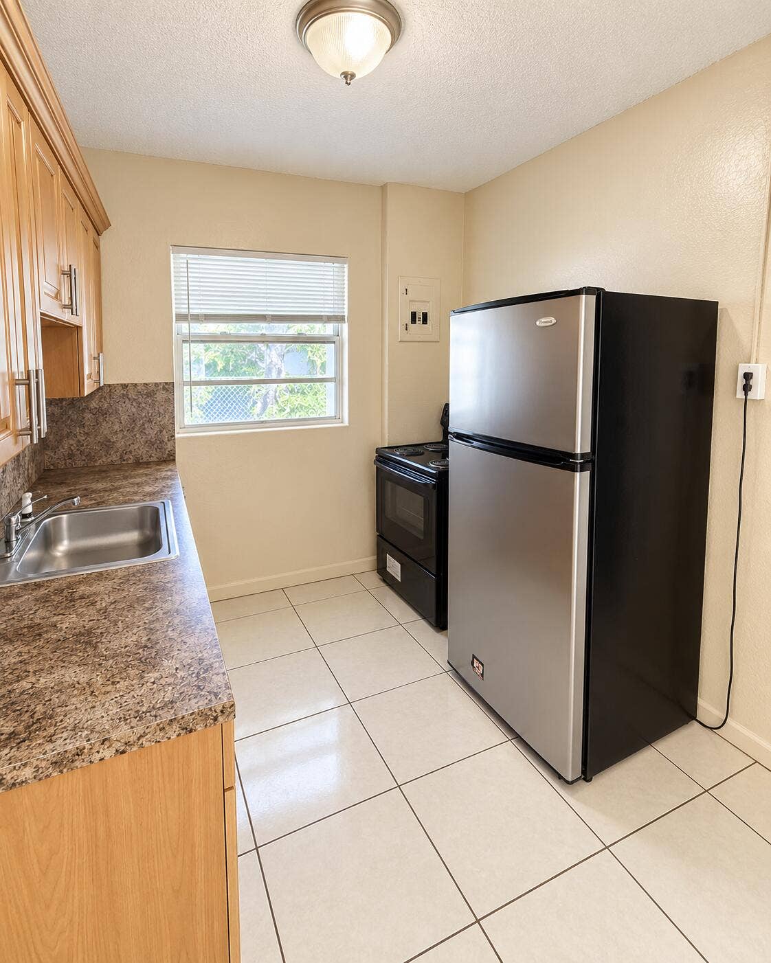 633 NW 15TH Terrace, #3, Fort Lauderdale, FL 33311 Image Oct 30, 2026, 12_17_28 AM-7