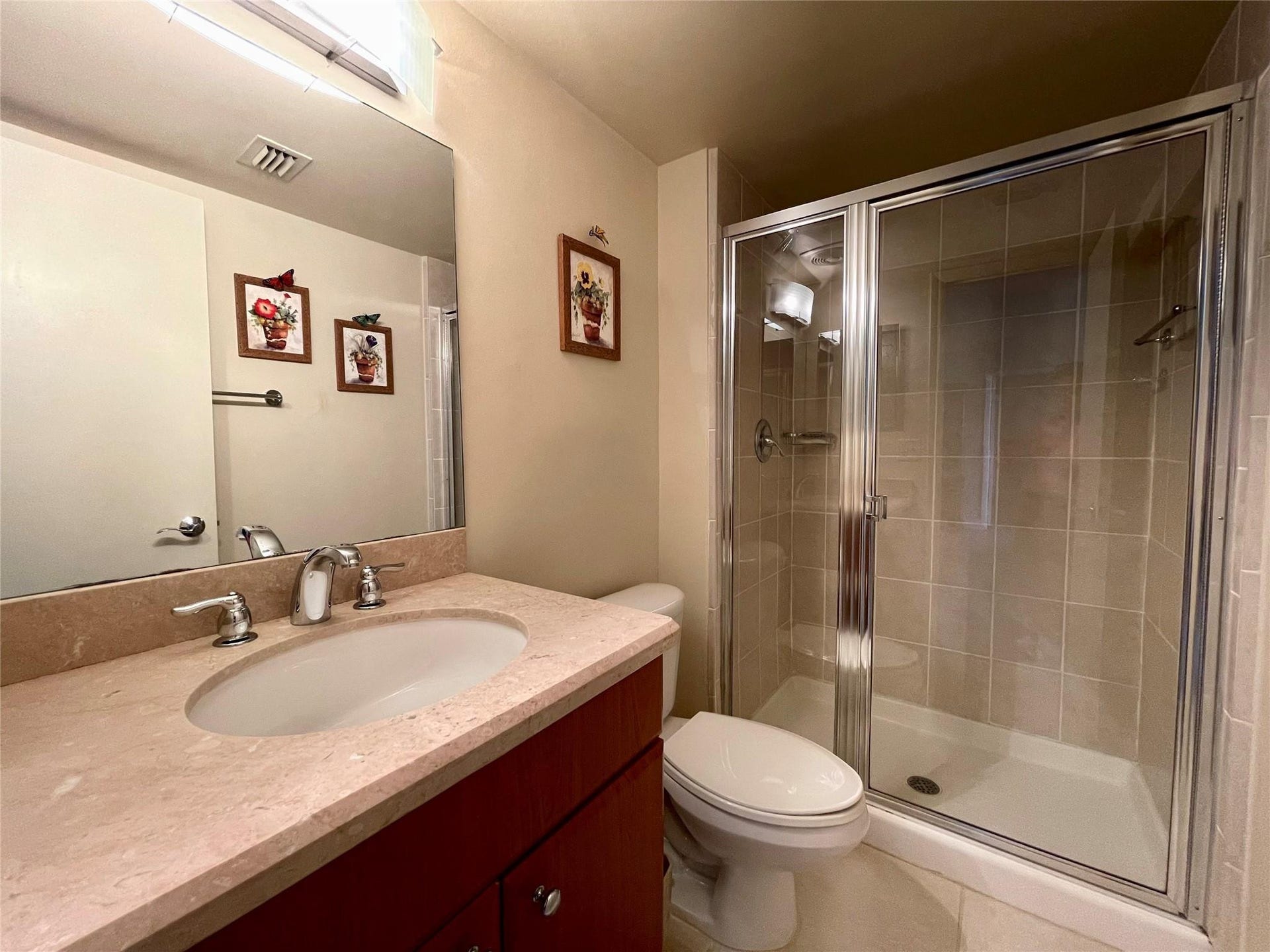 1900 S OCEAN Boulevard, #10G, Lauderdale-By-The-Sea, Lauderdale By The Sea, FL 33062 Photo 7
