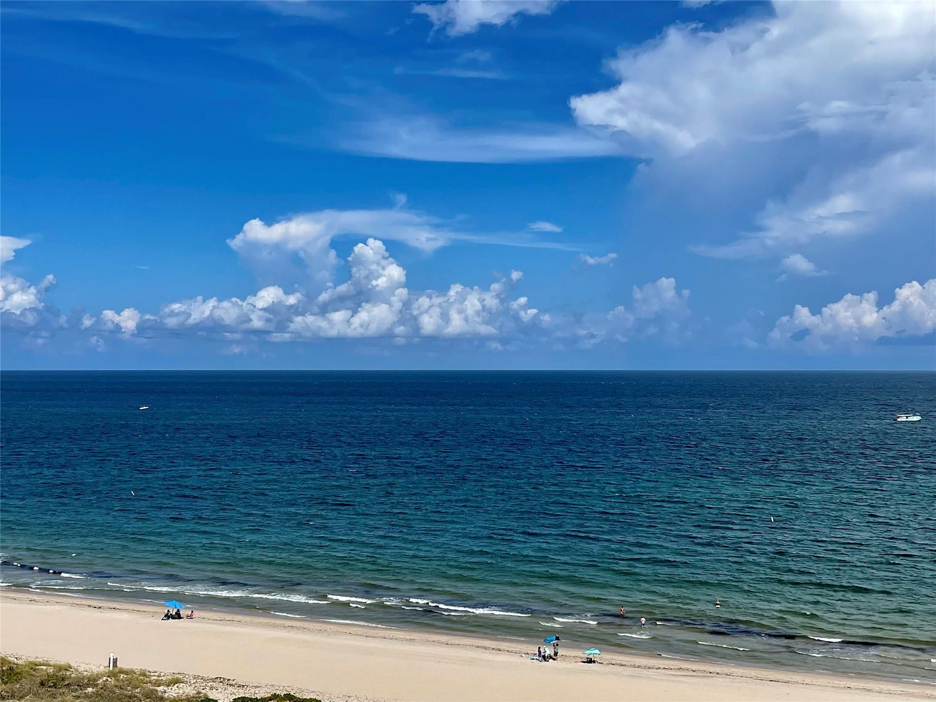 1900 S OCEAN Boulevard, #10G, Lauderdale-By-The-Sea, Lauderdale By The Sea, FL 33062 Photo 21