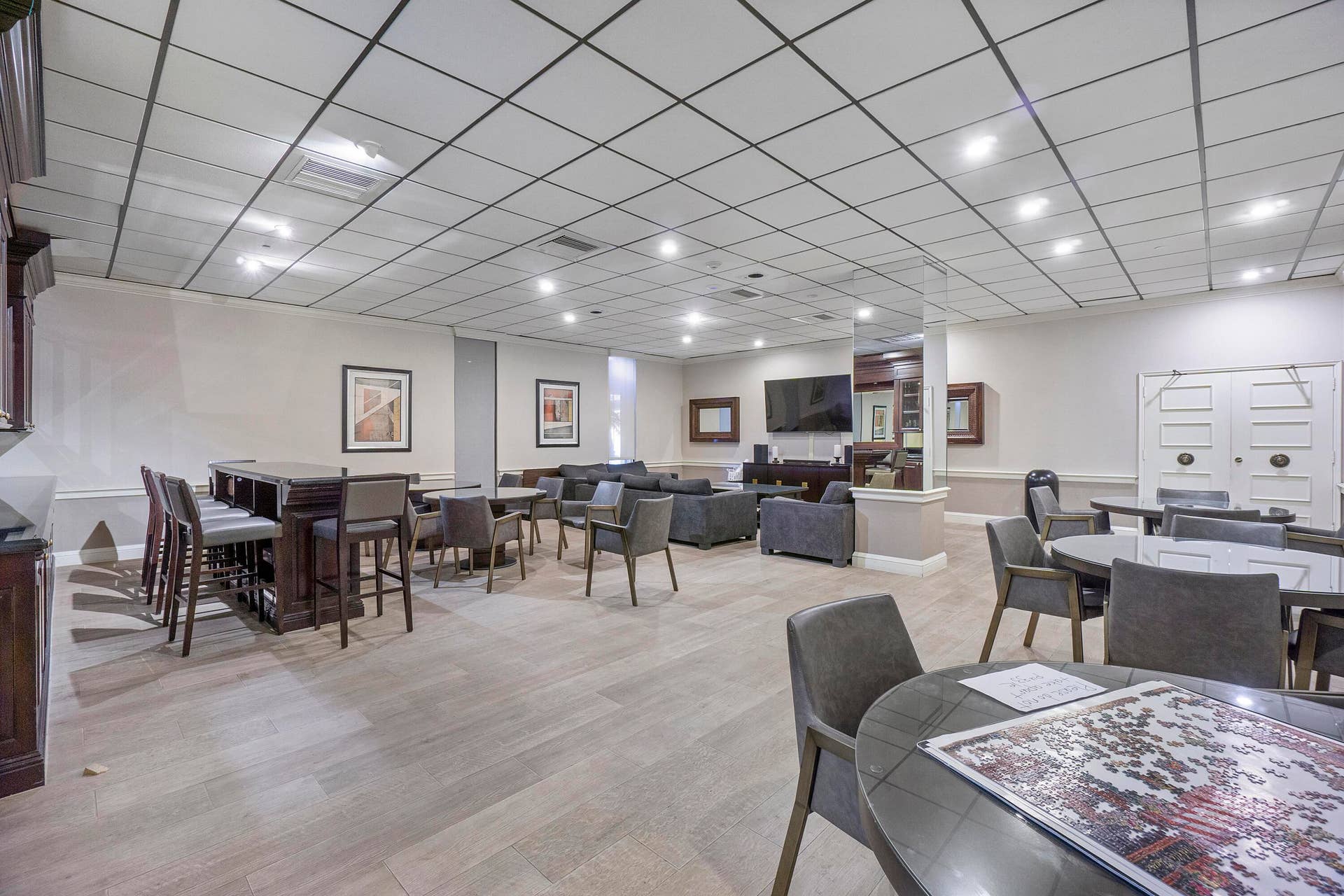 1900 S OCEAN Boulevard, #10G, Lauderdale-By-The-Sea, Lauderdale By The Sea, FL 33062 1900 S Ocean Blvd U16G_23