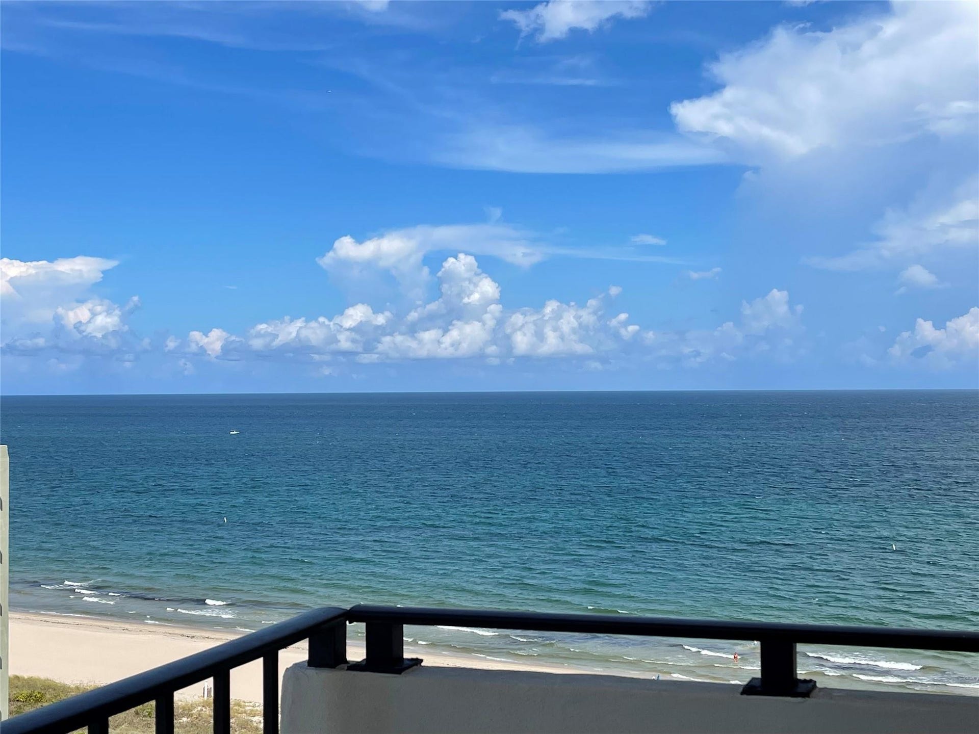 1900 S OCEAN Boulevard, #10G, Lauderdale-By-The-Sea, Lauderdale By The Sea, FL 33062 Photo 20
