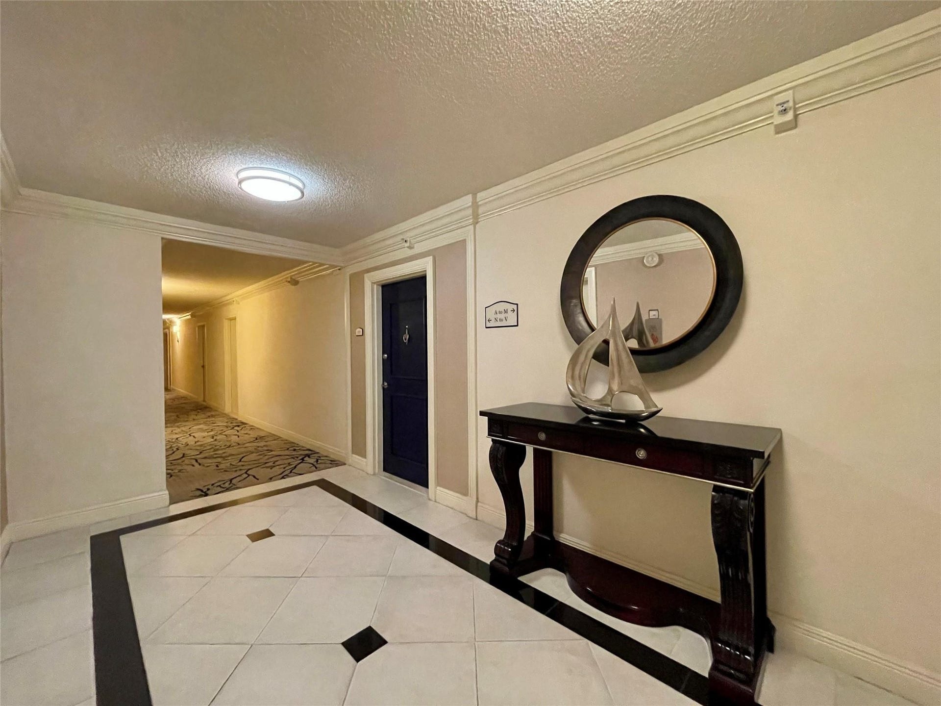 1900 S OCEAN Boulevard, #10G, Lauderdale-By-The-Sea, Lauderdale By The Sea, FL 33062 Photo 22