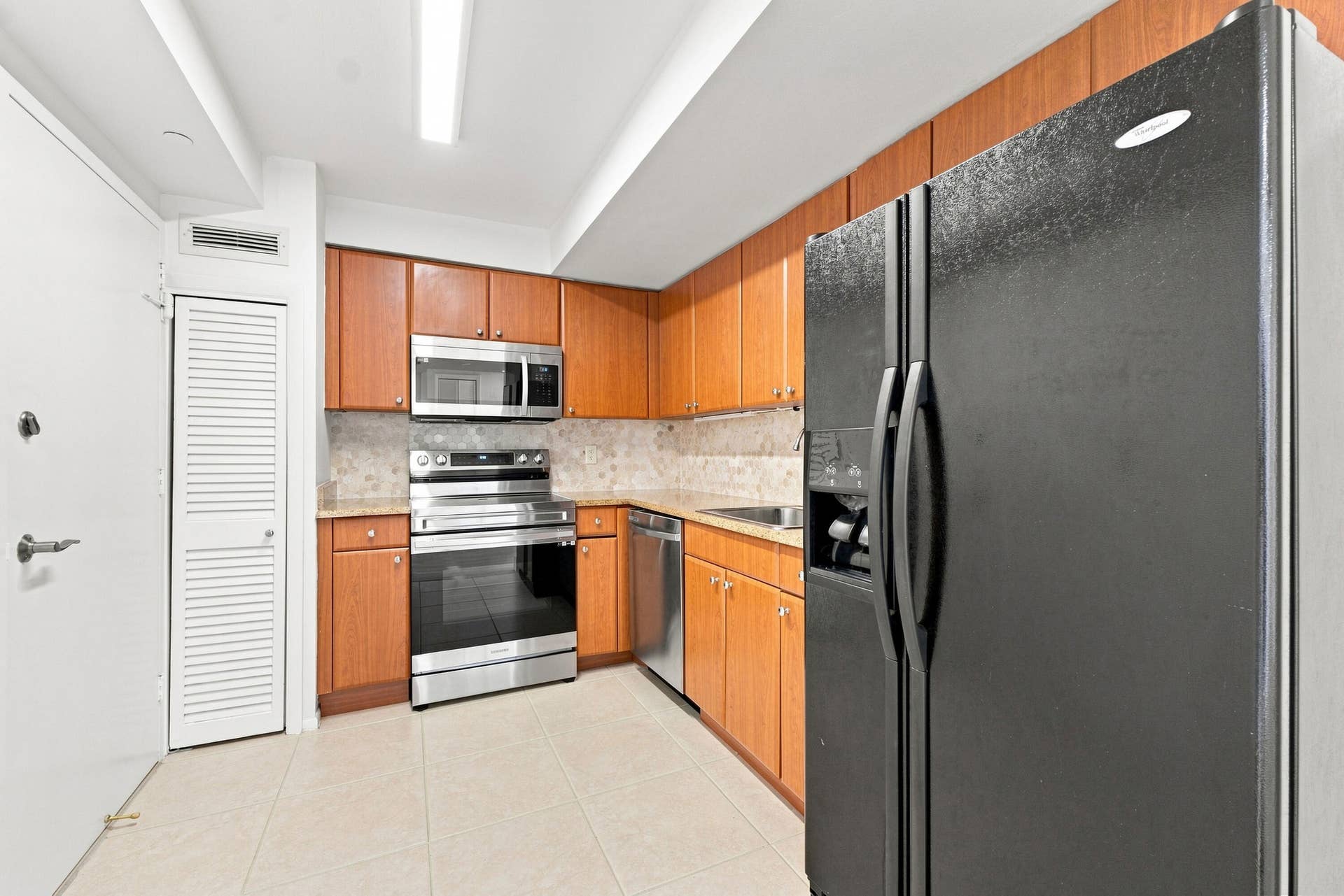 1900 S OCEAN Boulevard, #10G, Lauderdale-By-The-Sea, Lauderdale By The Sea, FL 33062 1900 S Ocean Blvd 10G_001