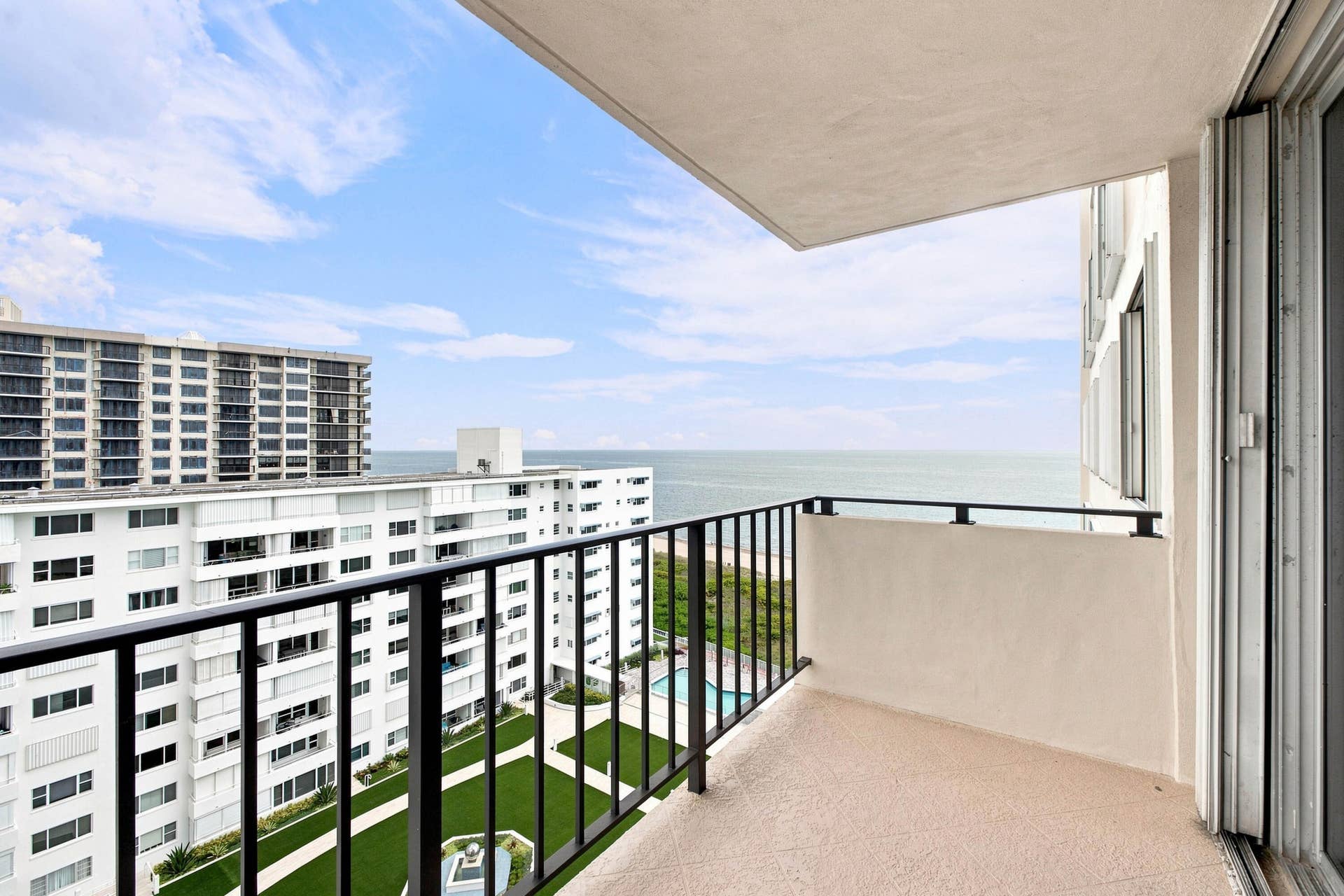 1900 S OCEAN Boulevard, #10G, Lauderdale-By-The-Sea, Lauderdale By The Sea, FL 33062 1900 S Ocean Blvd 10G_005
