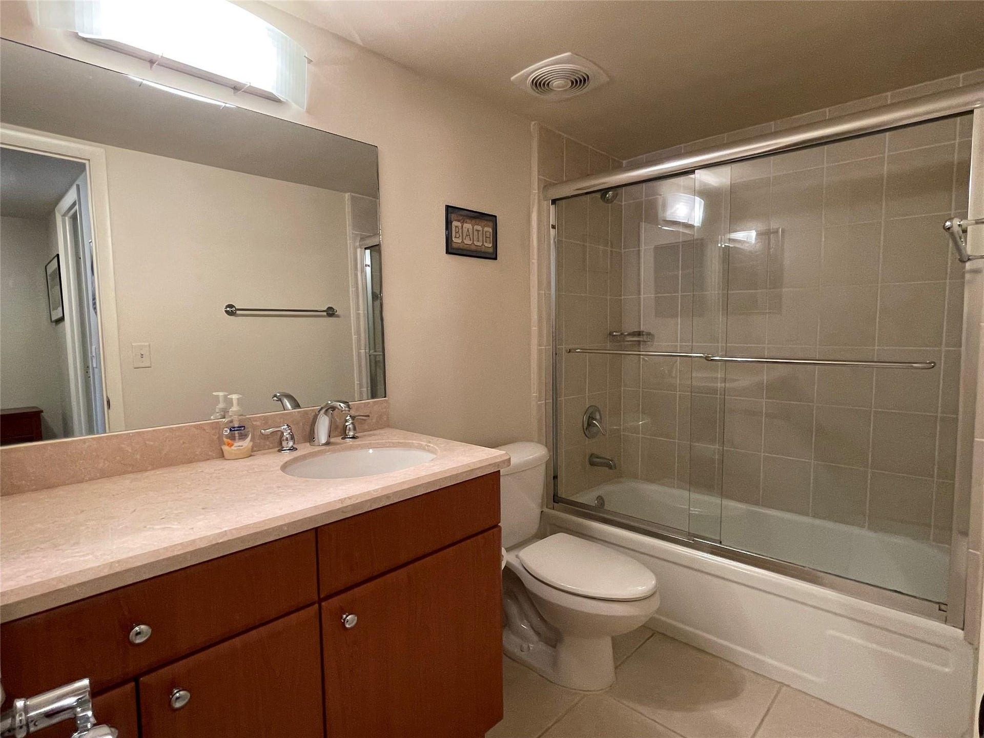 1900 S OCEAN Boulevard, #10G, Lauderdale-By-The-Sea, Lauderdale By The Sea, FL 33062 Photo 18