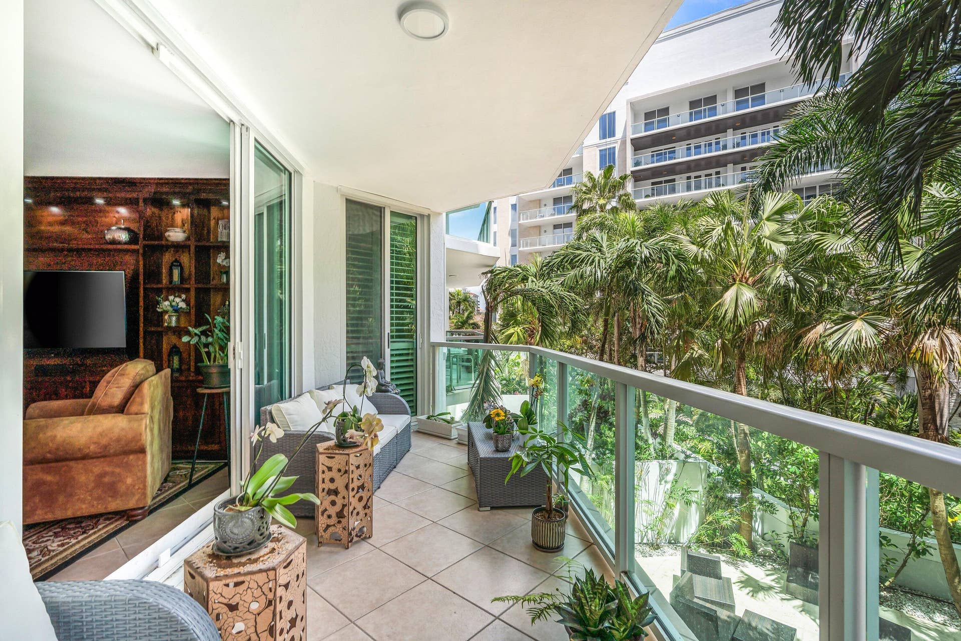 500 SE Mizner Boulevard, #A209, Boca Raton, FL 33432 500 SE Mizner Boulevard A209 Boca Raton