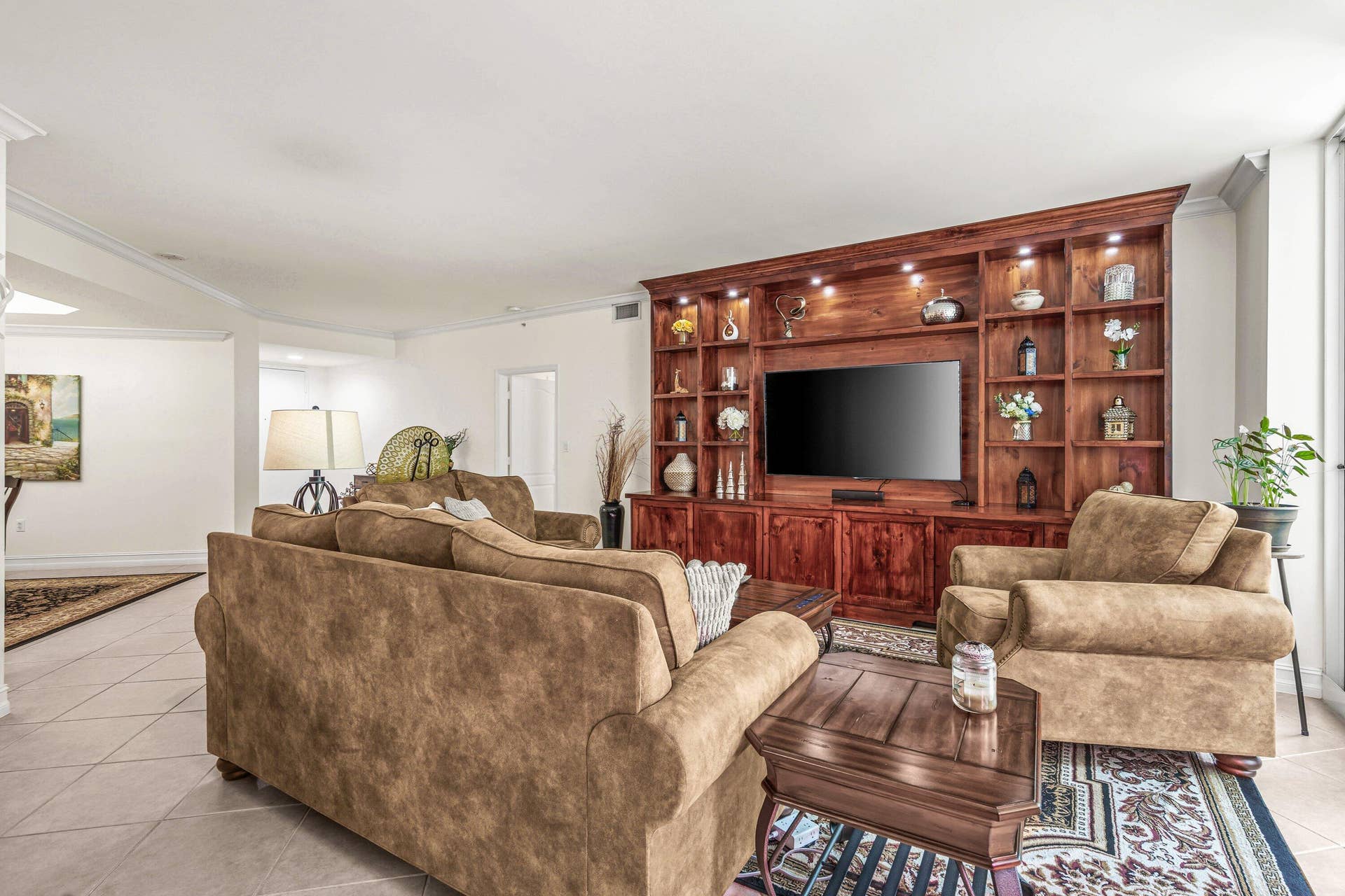 500 SE Mizner Boulevard, #A209, Boca Raton, FL 33432 500 SE Mizner Boulevard A209 Boca Raton