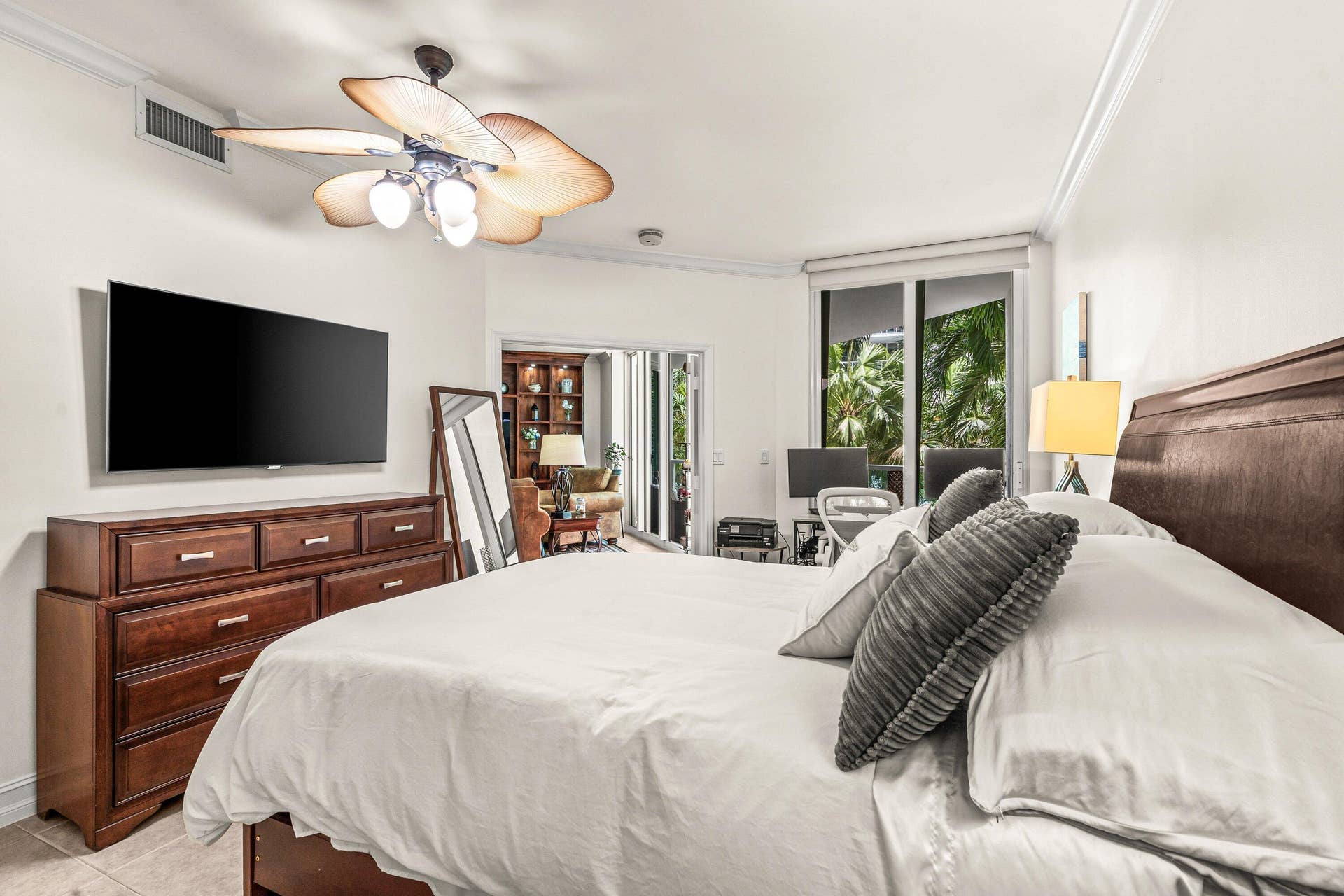 500 SE Mizner Boulevard, #A209, Boca Raton, FL 33432 500 SE Mizner Boulevard A209 Boca Raton