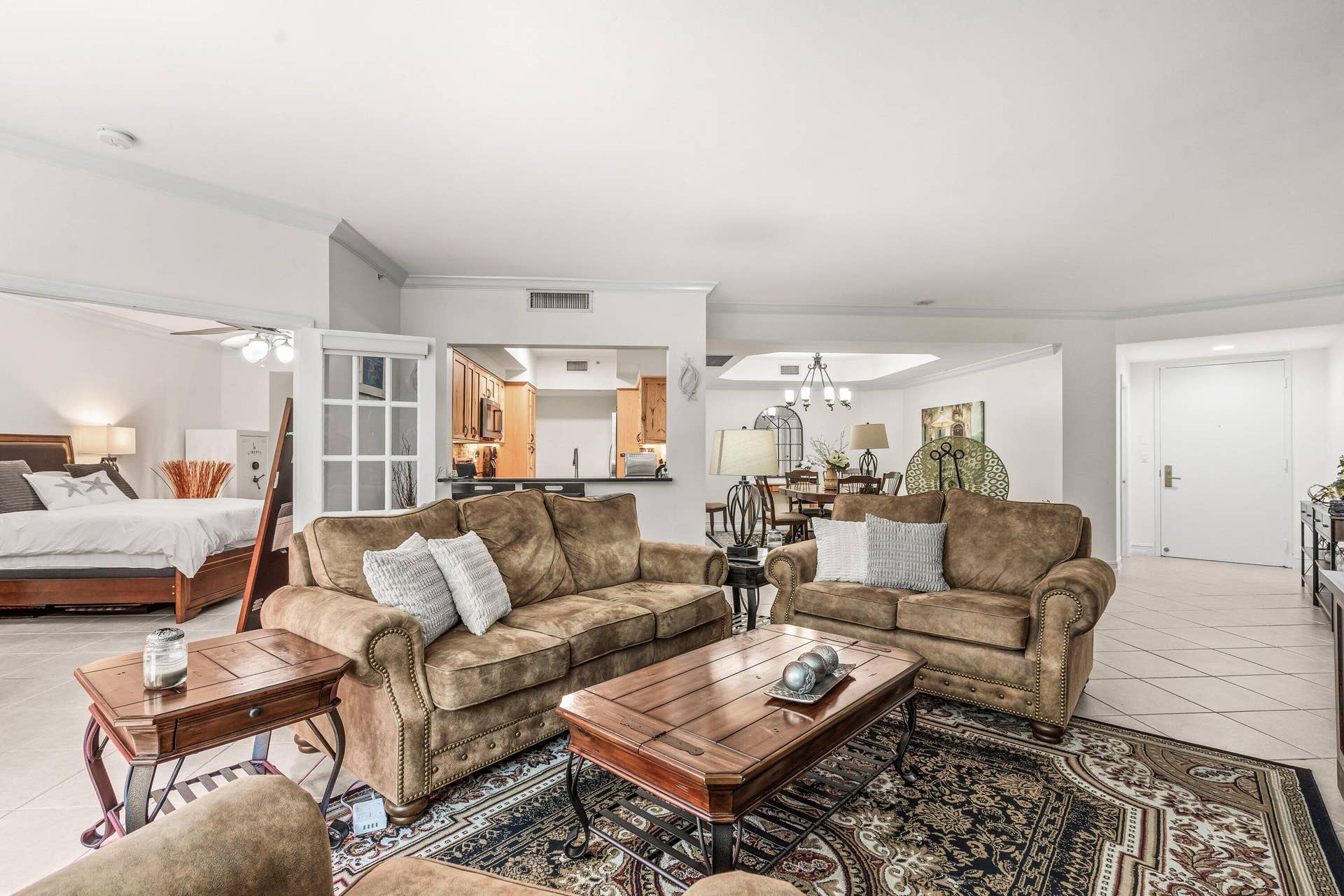 500 SE Mizner Boulevard, #A209, Boca Raton, FL 33432 500 SE Mizner Boulevard A209 Boca Raton