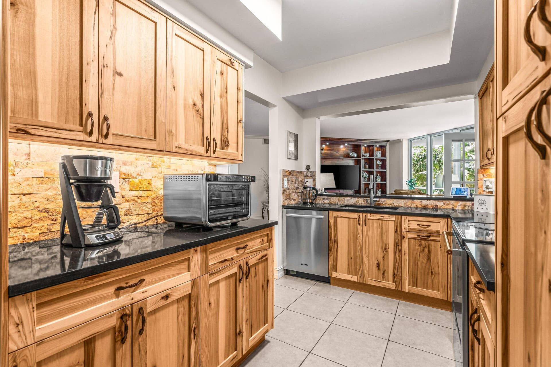 500 SE Mizner Boulevard, #A209, Boca Raton, FL 33432 500 SE Mizner Boulevard A209 Boca Raton