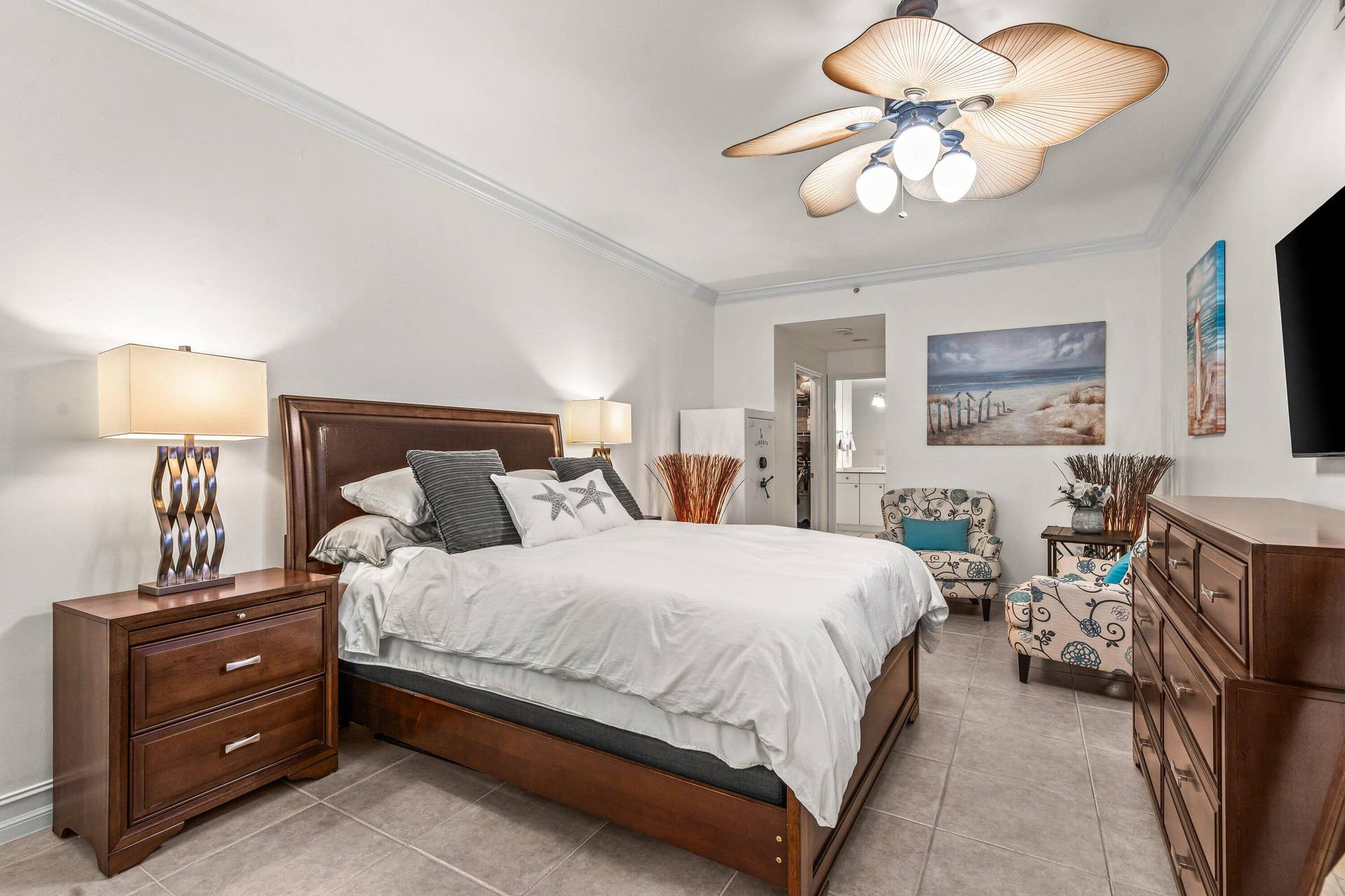 500 SE Mizner Boulevard, #A209, Boca Raton, FL 33432 500 SE Mizner Boulevard A209 Boca Raton