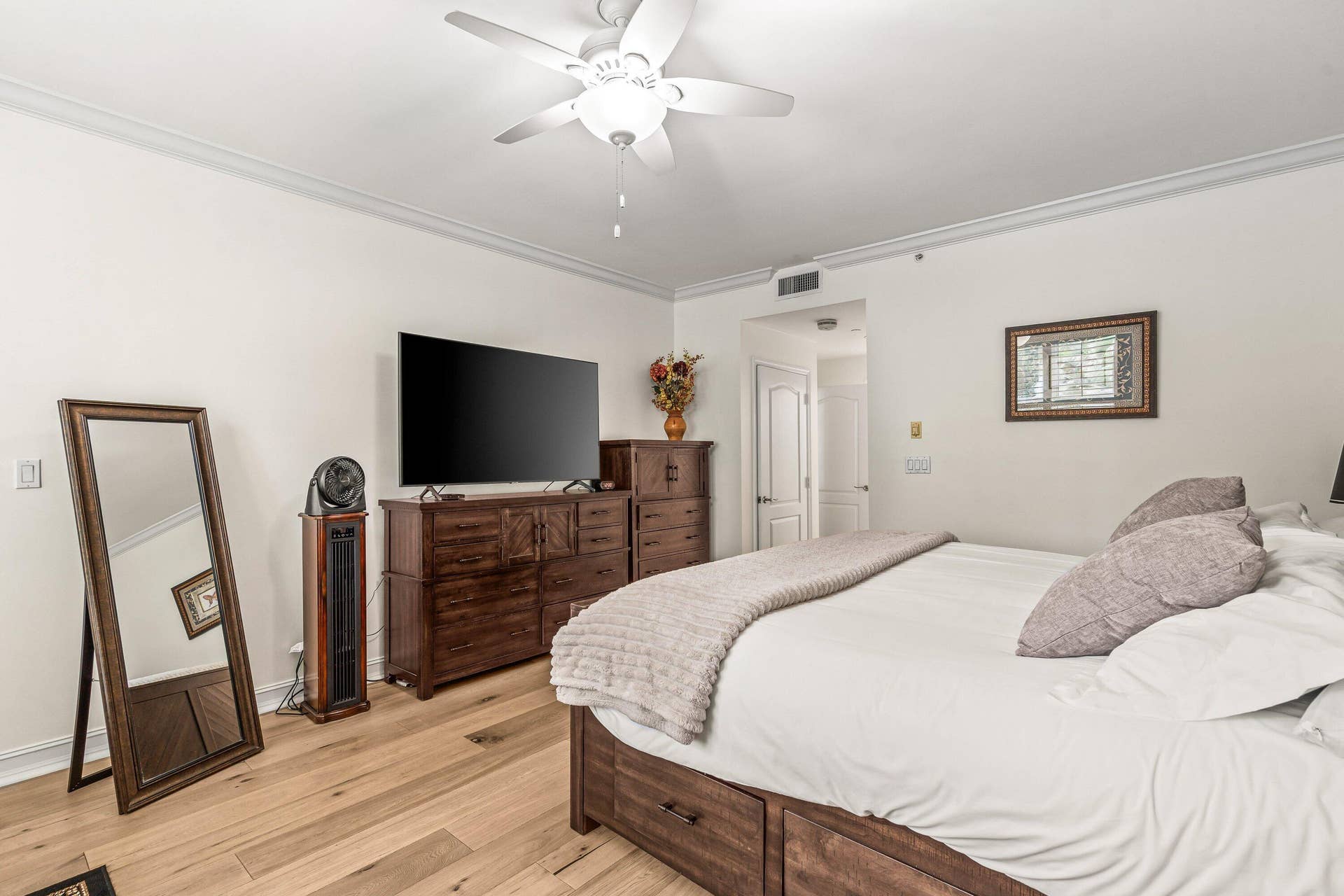 500 SE Mizner Boulevard, #A209, Boca Raton, FL 33432 500 SE Mizner Boulevard A209 Boca Raton