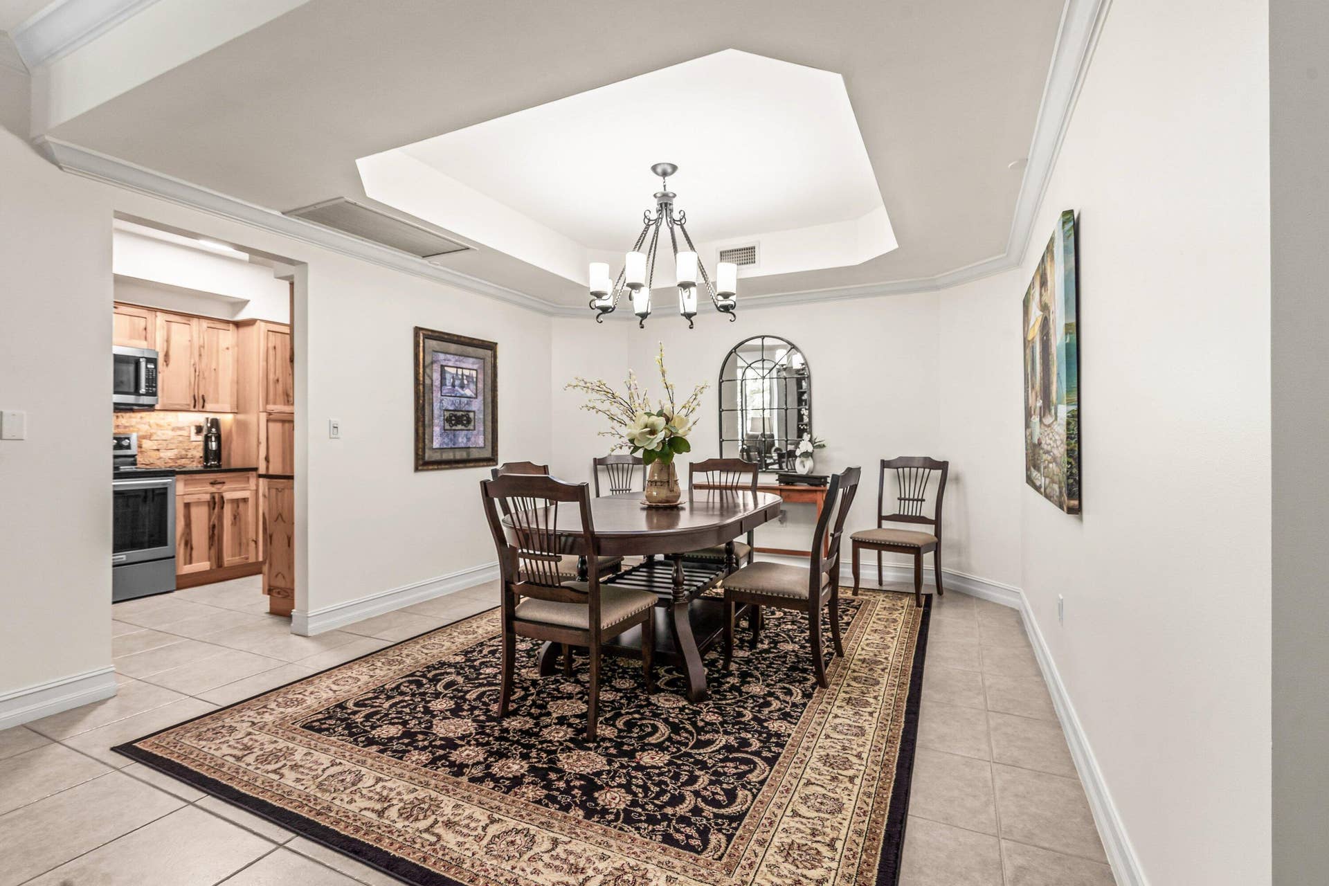 500 SE Mizner Boulevard, #A209, Boca Raton, FL 33432 500 SE Mizner Boulevard A209 Boca Raton