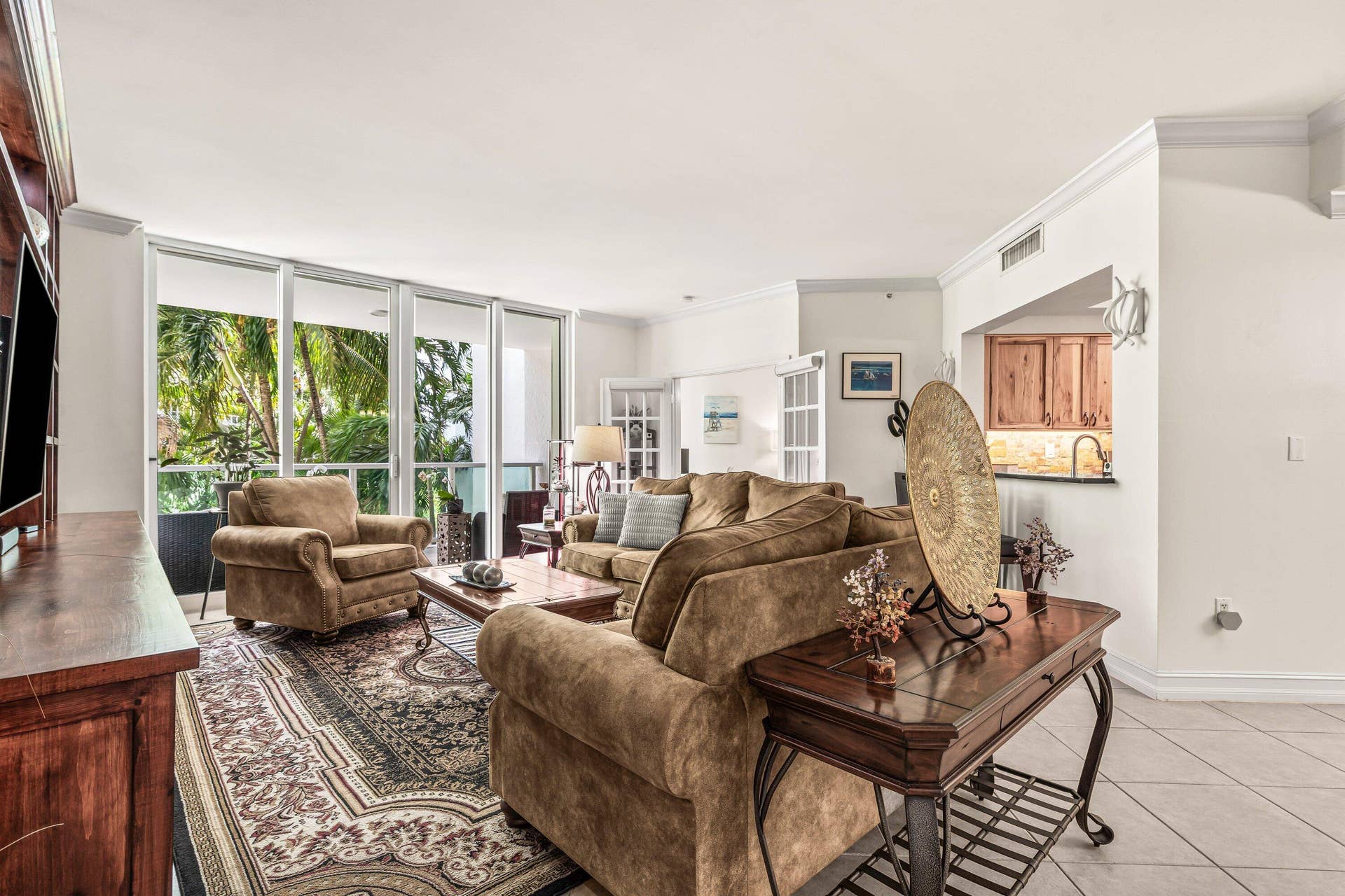 500 SE Mizner Boulevard, #A209, Boca Raton, FL 33432 500 SE Mizner Boulevard A209 Boca Raton