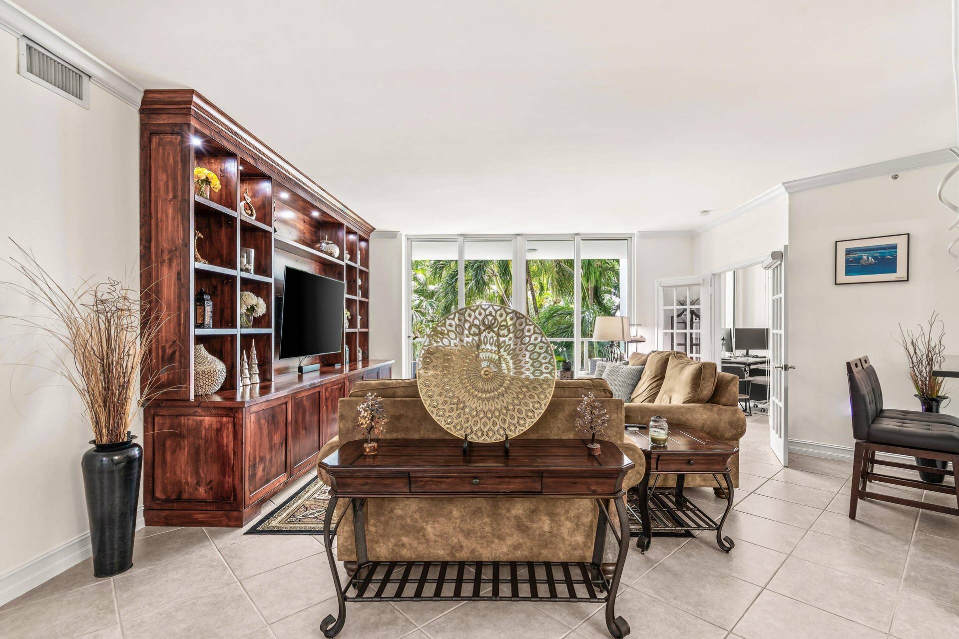 500 SE Mizner Boulevard, #A209, Boca Raton, FL 33432 500 SE Mizner Boulevard A209 Boca Raton
