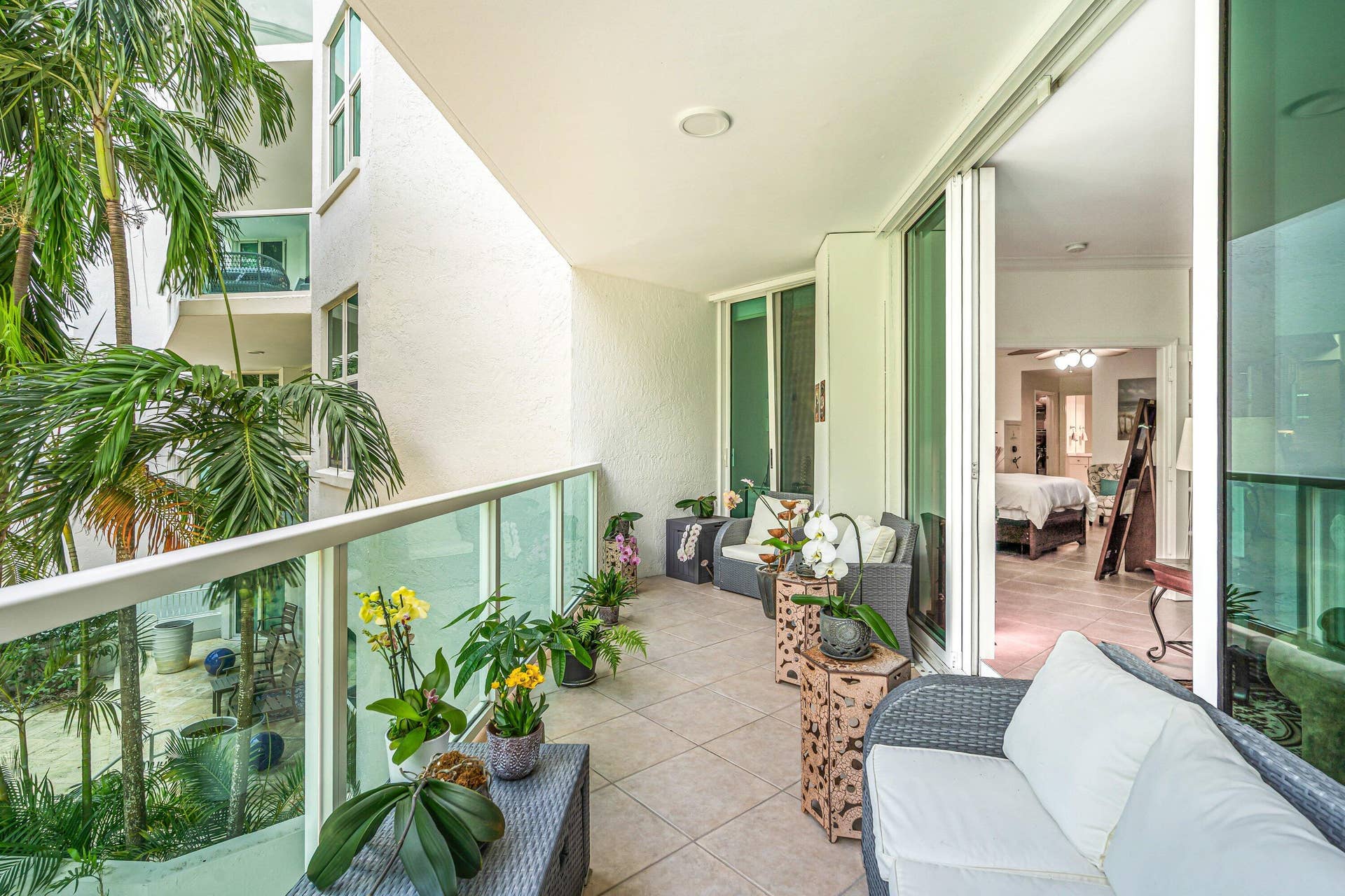 500 SE Mizner Boulevard, #A209, Boca Raton, FL 33432 500 SE Mizner Boulevard A209 Boca Raton