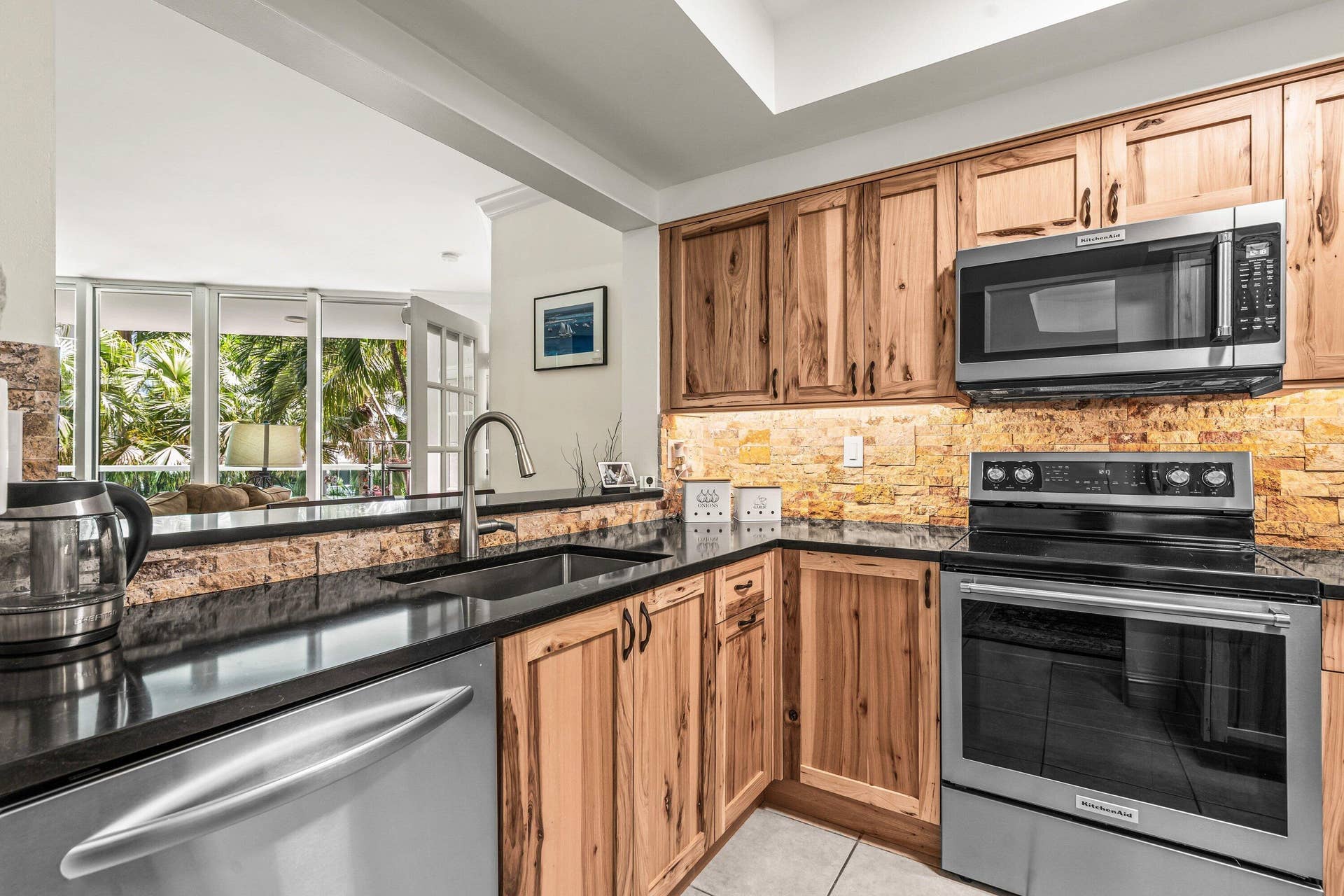 500 SE Mizner Boulevard, #A209, Boca Raton, FL 33432 500 SE Mizner Boulevard A209 Boca Raton