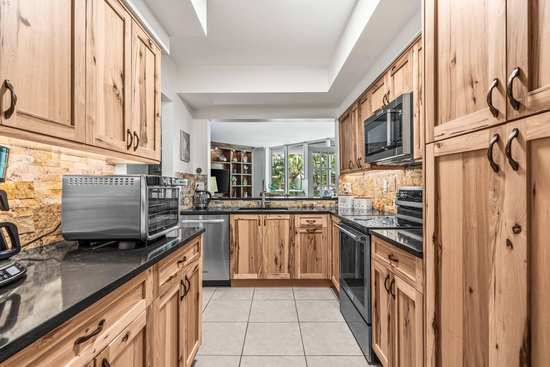 500 SE Mizner Boulevard, #A209, Boca Raton, FL 33432 500 SE Mizner Boulevard A209 Boca Raton