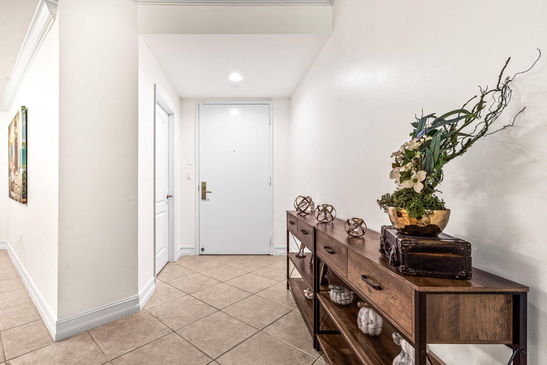 500 SE Mizner Boulevard, #A209, Boca Raton, FL 33432 500 SE Mizner Boulevard A209 Boca Raton