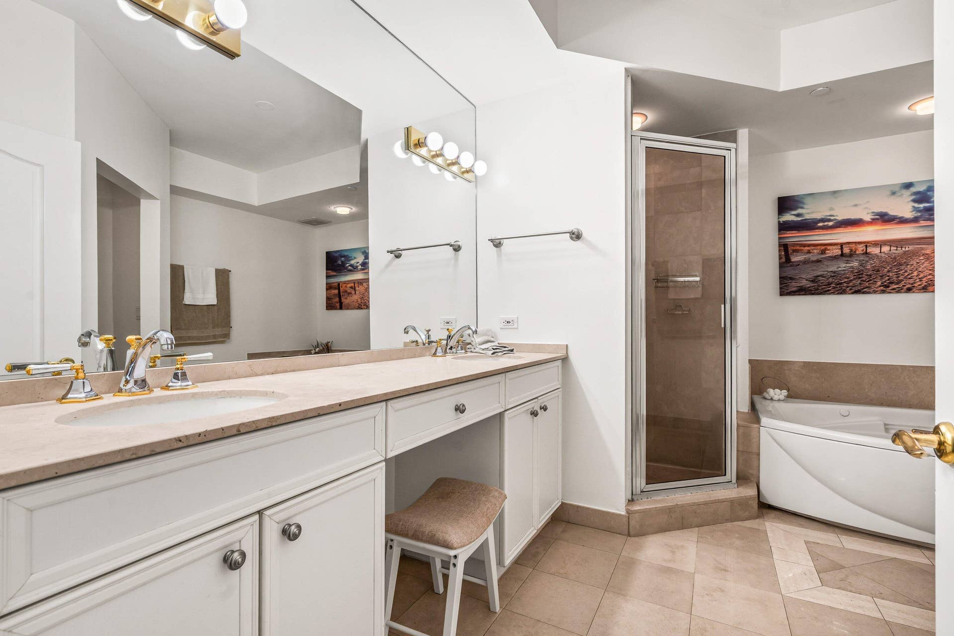 500 SE Mizner Boulevard, #A209, Boca Raton, FL 33432 500 SE Mizner Boulevard A209 Boca Raton