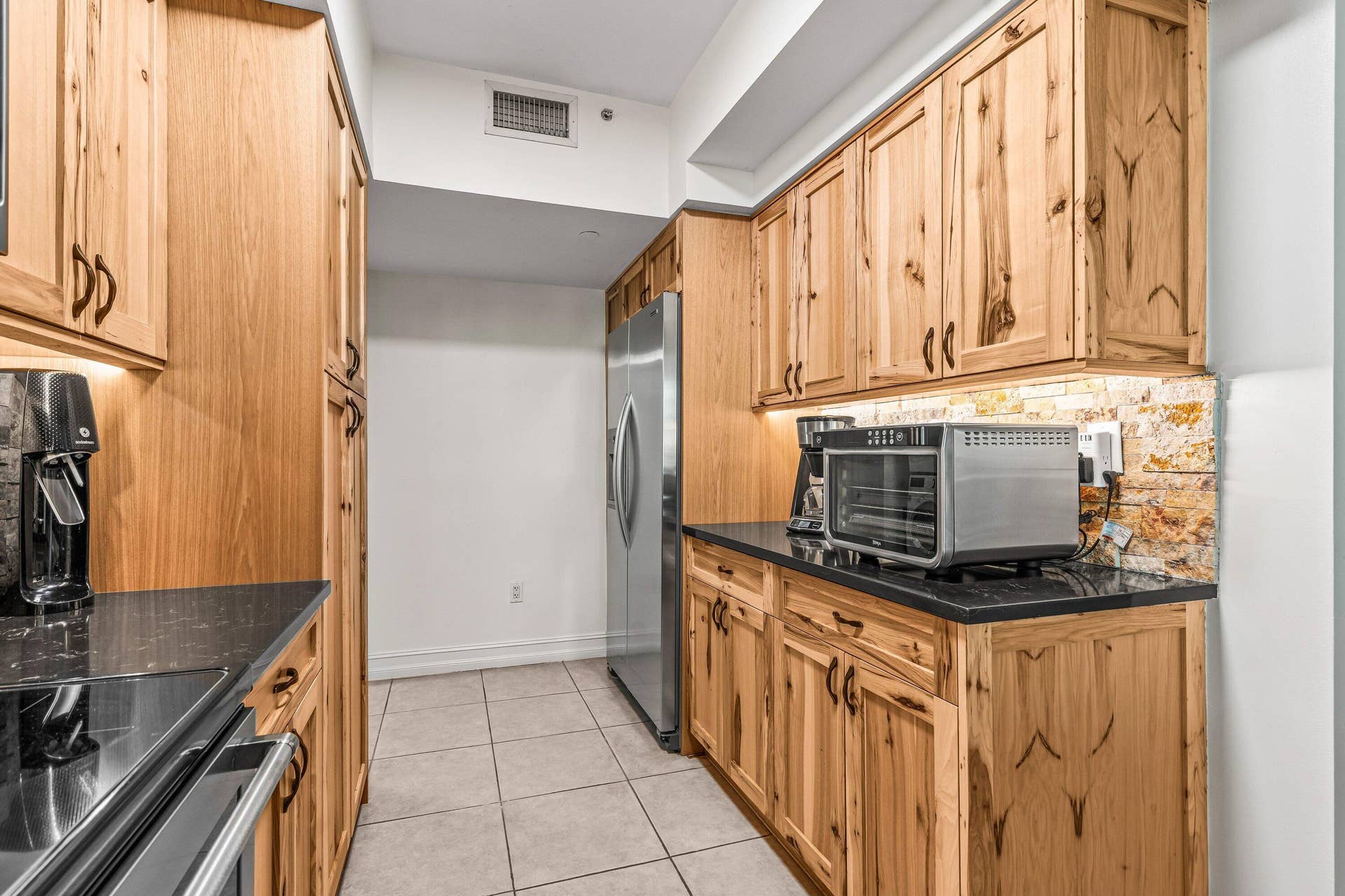 500 SE Mizner Boulevard, #A209, Boca Raton, FL 33432 500 SE Mizner Boulevard A209 Boca Raton