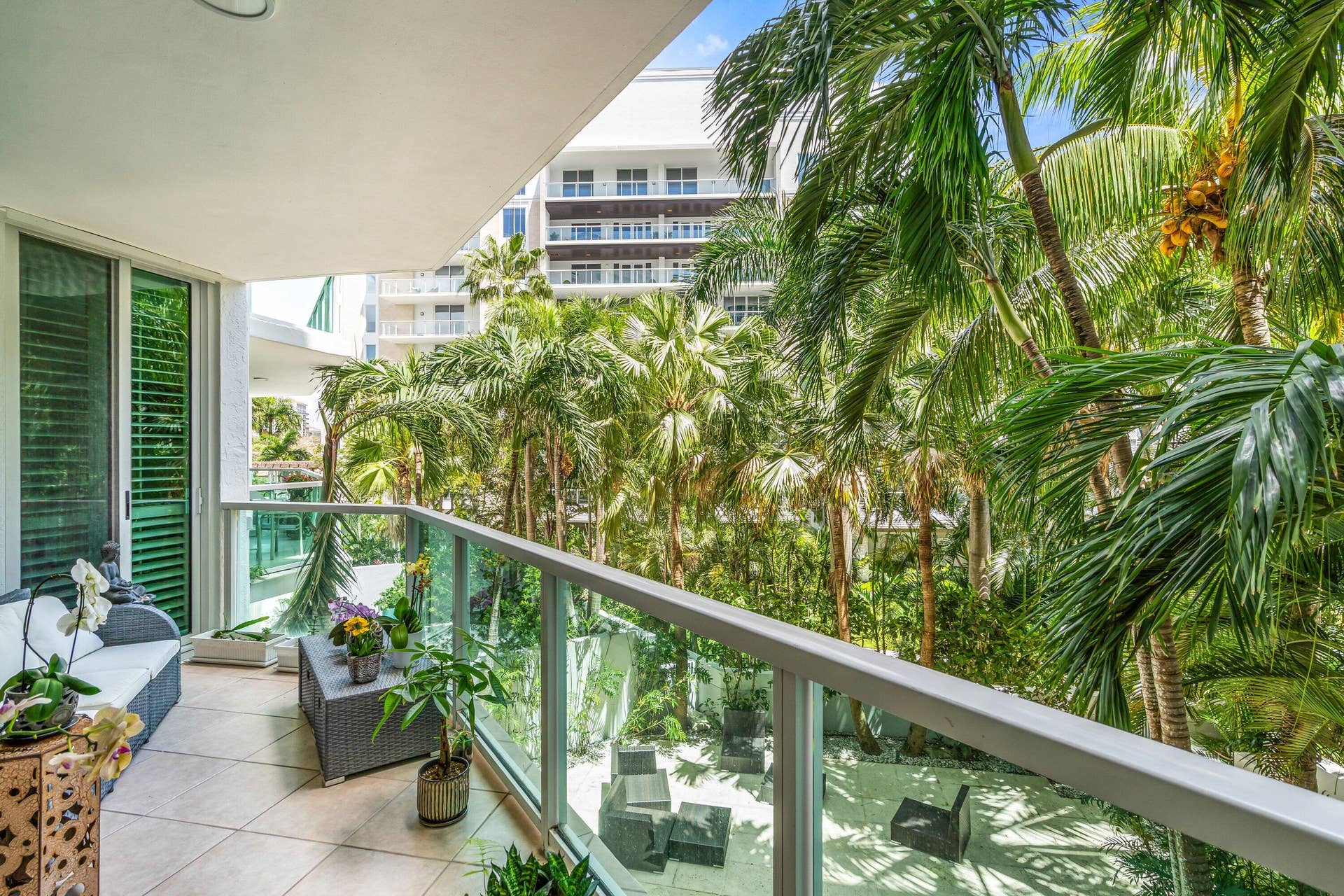 500 SE Mizner Boulevard, #A209, Boca Raton, FL 33432 500 SE Mizner Boulevard A209 Boca Raton
