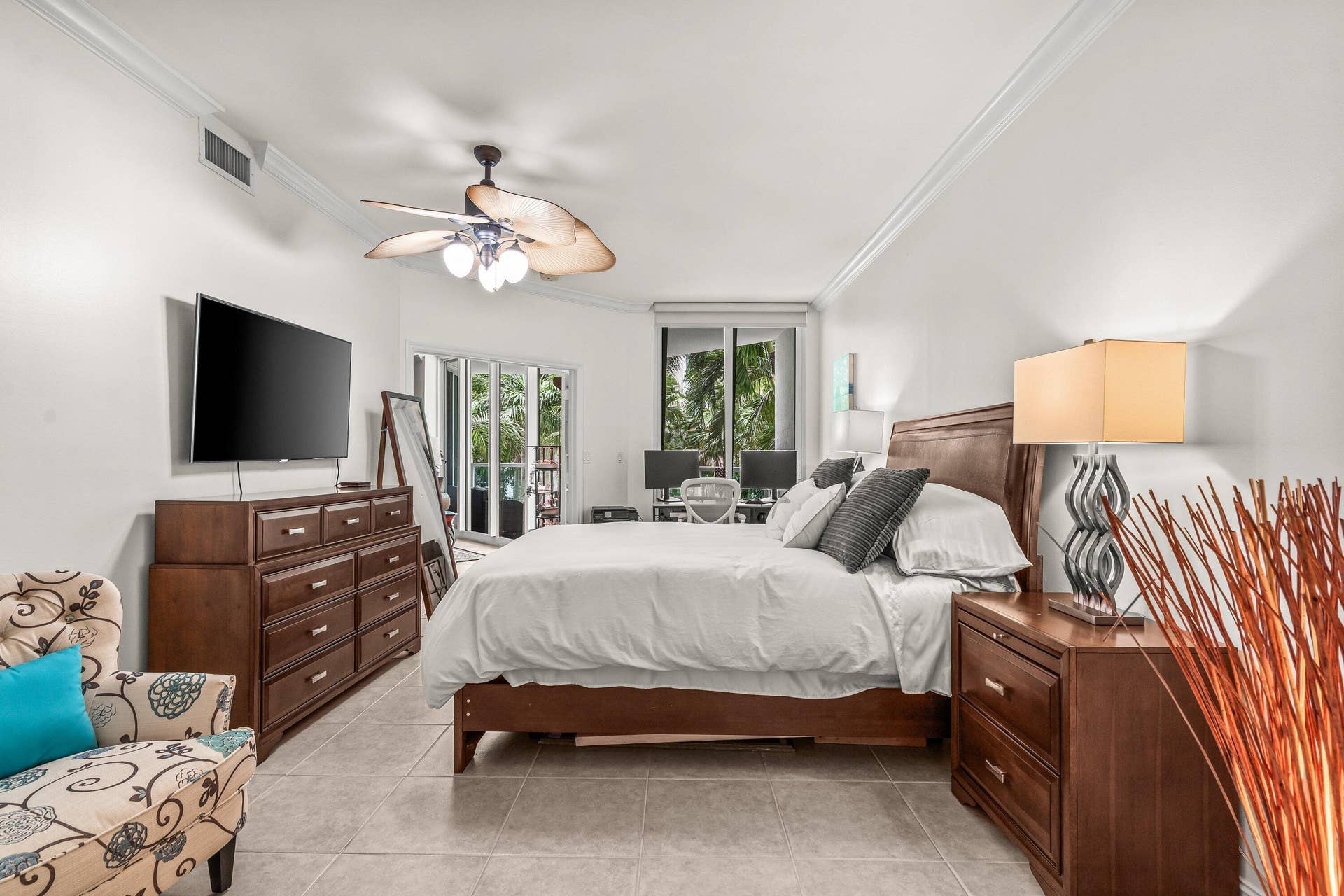 500 SE Mizner Boulevard, #A209, Boca Raton, FL 33432 500 SE Mizner Boulevard A209 Boca Raton