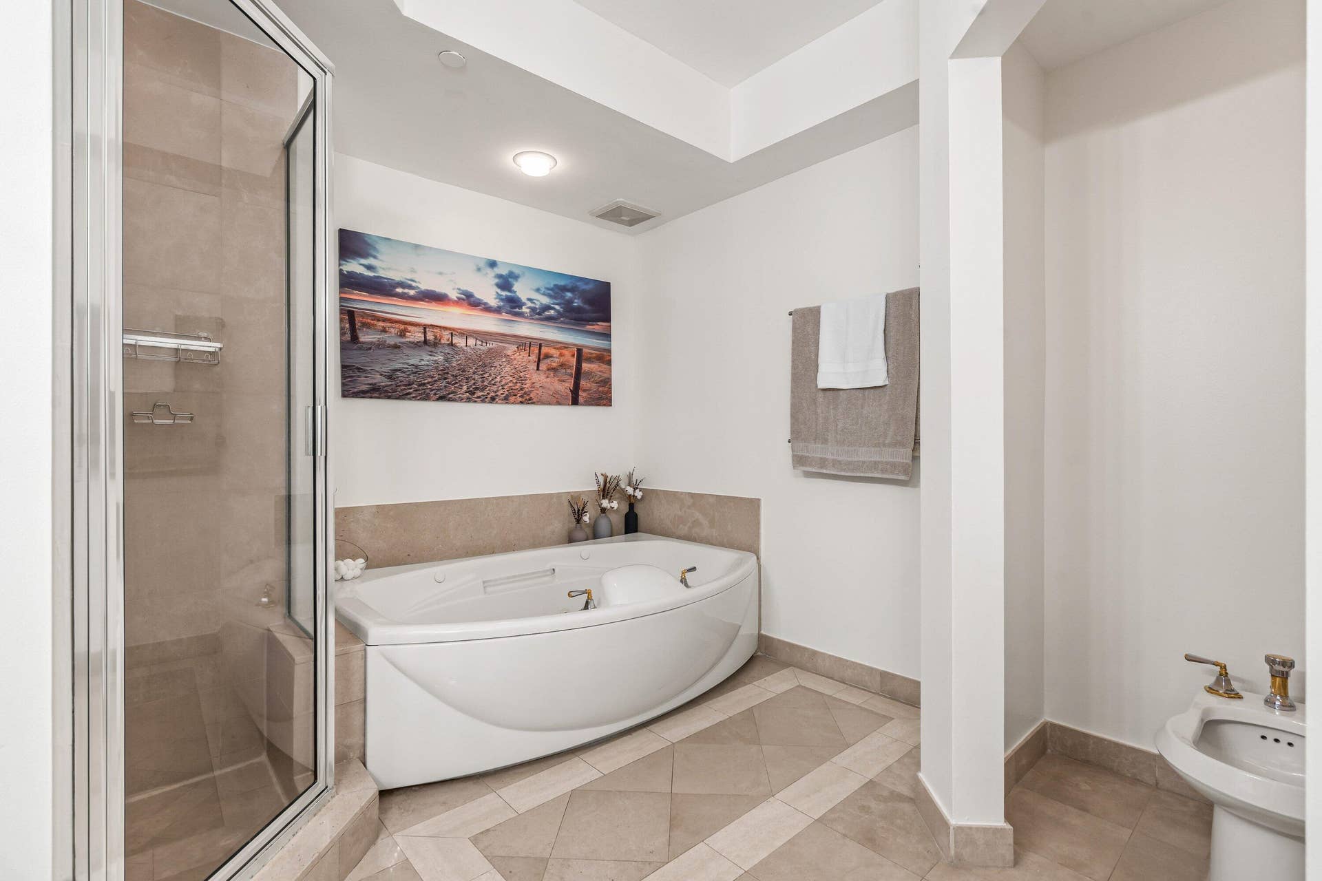 500 SE Mizner Boulevard, #A209, Boca Raton, FL 33432 500 SE Mizner Boulevard A209 Boca Raton