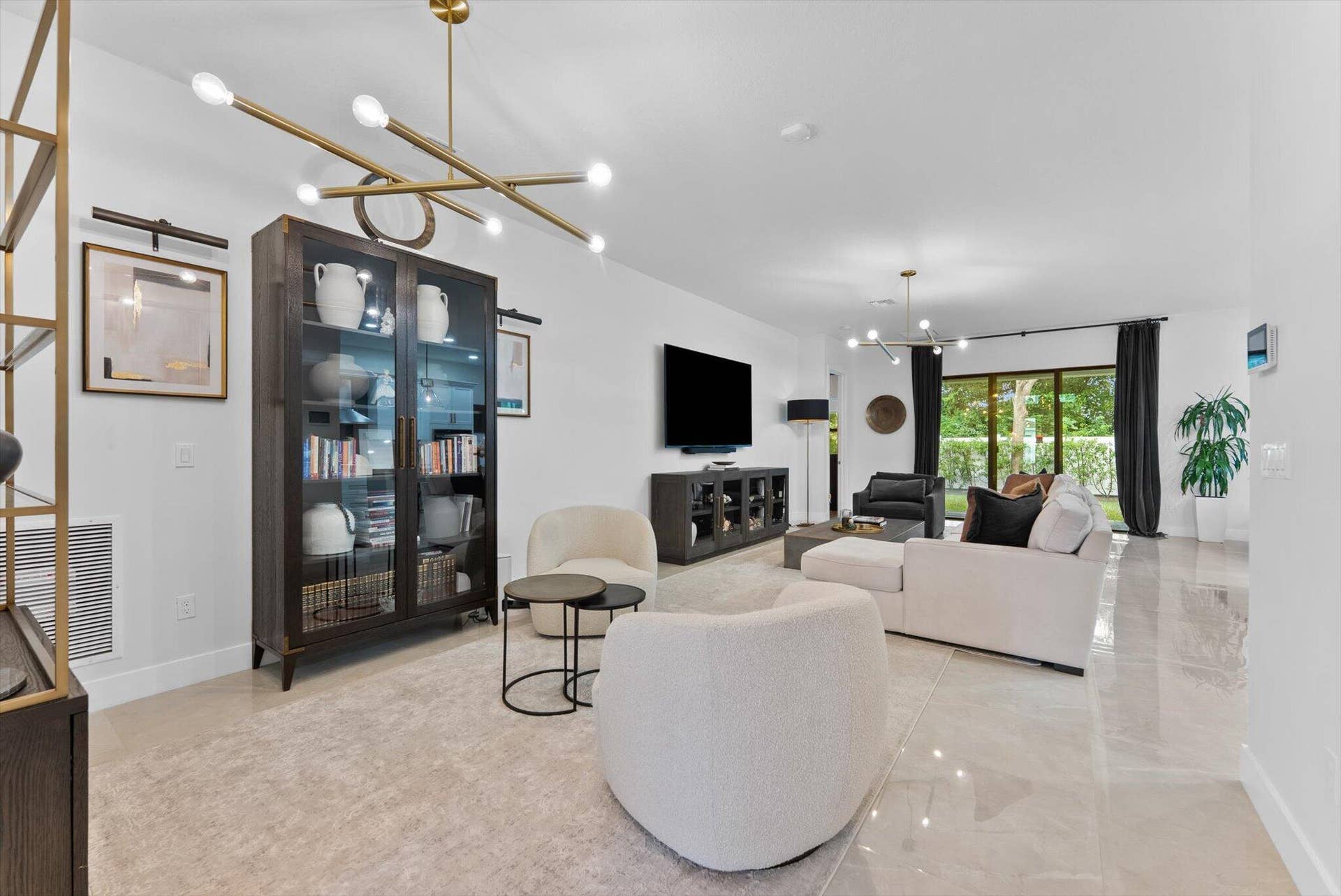 7332 Estero Drive, Lake Worth, FL 33463 05-5