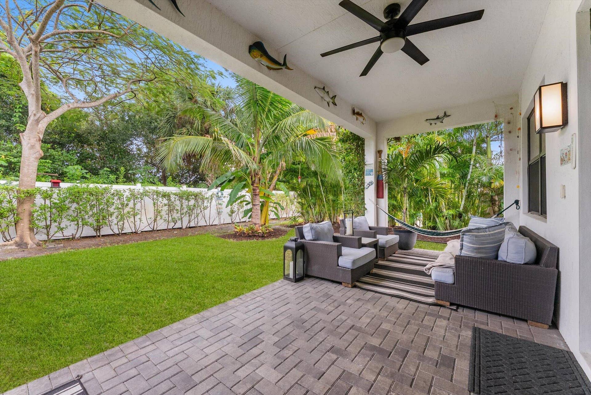 7332 Estero Drive, Lake Worth, FL 33463 17-17