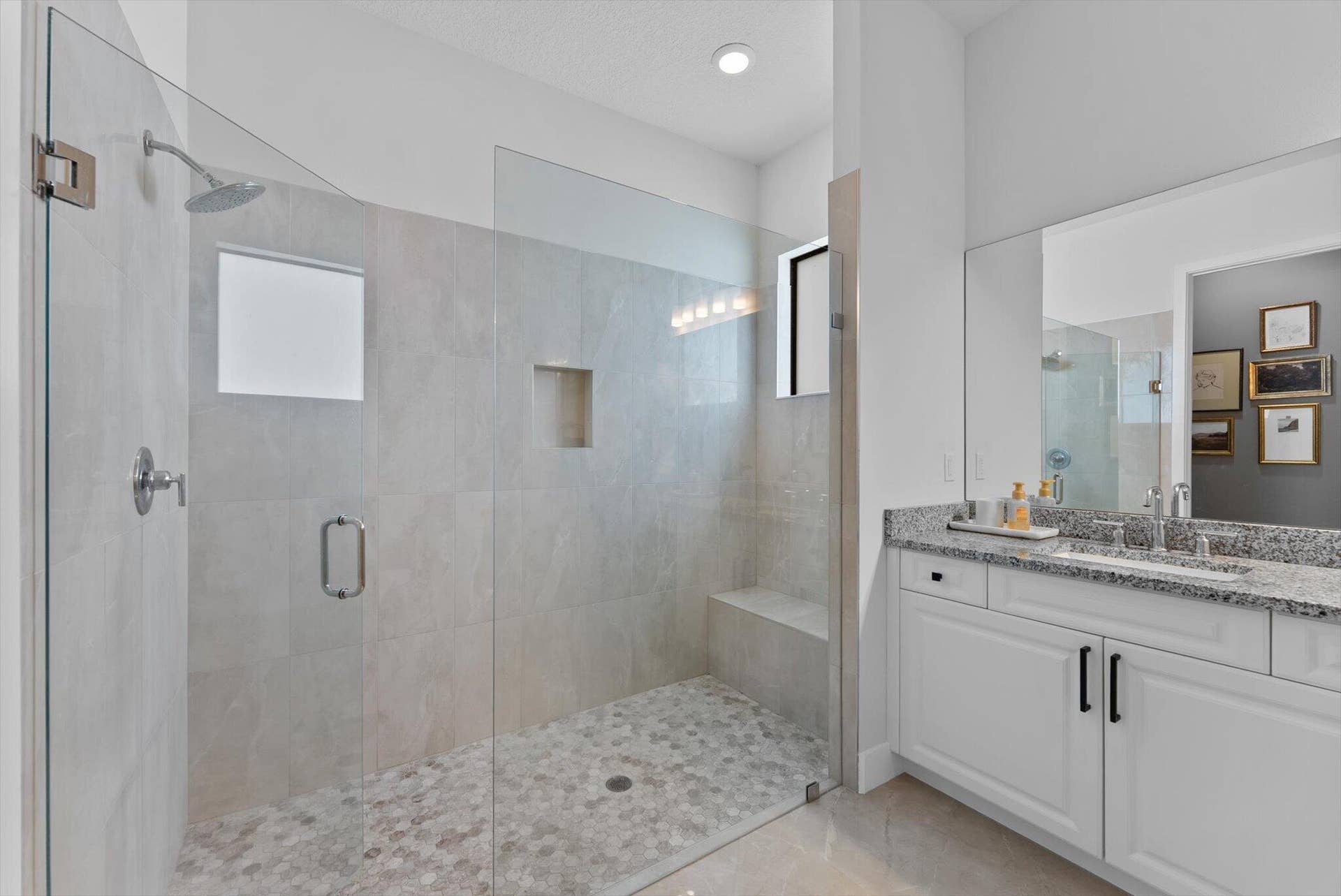 7332 Estero Drive, Lake Worth, FL 33463 29-29