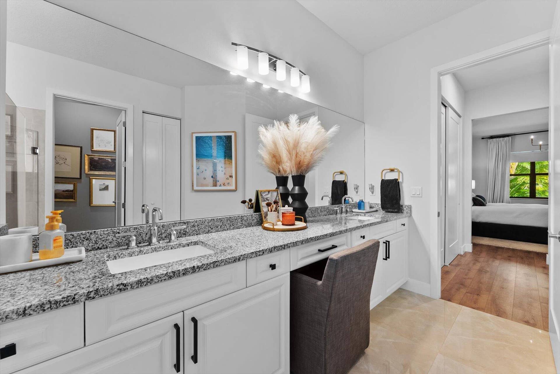 7332 Estero Drive, Lake Worth, FL 33463 30-30