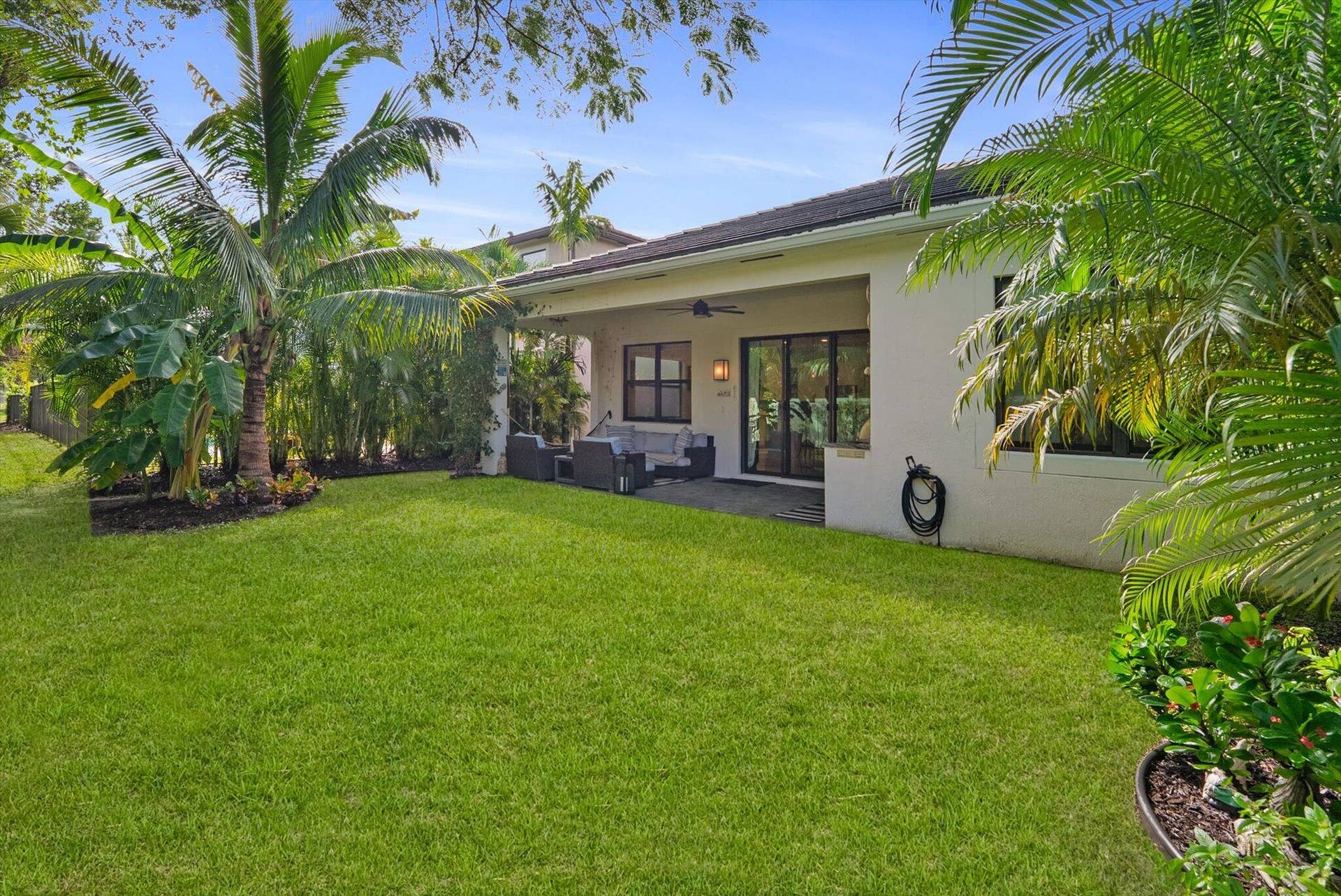 7332 Estero Drive, Lake Worth, FL 33463 21-21