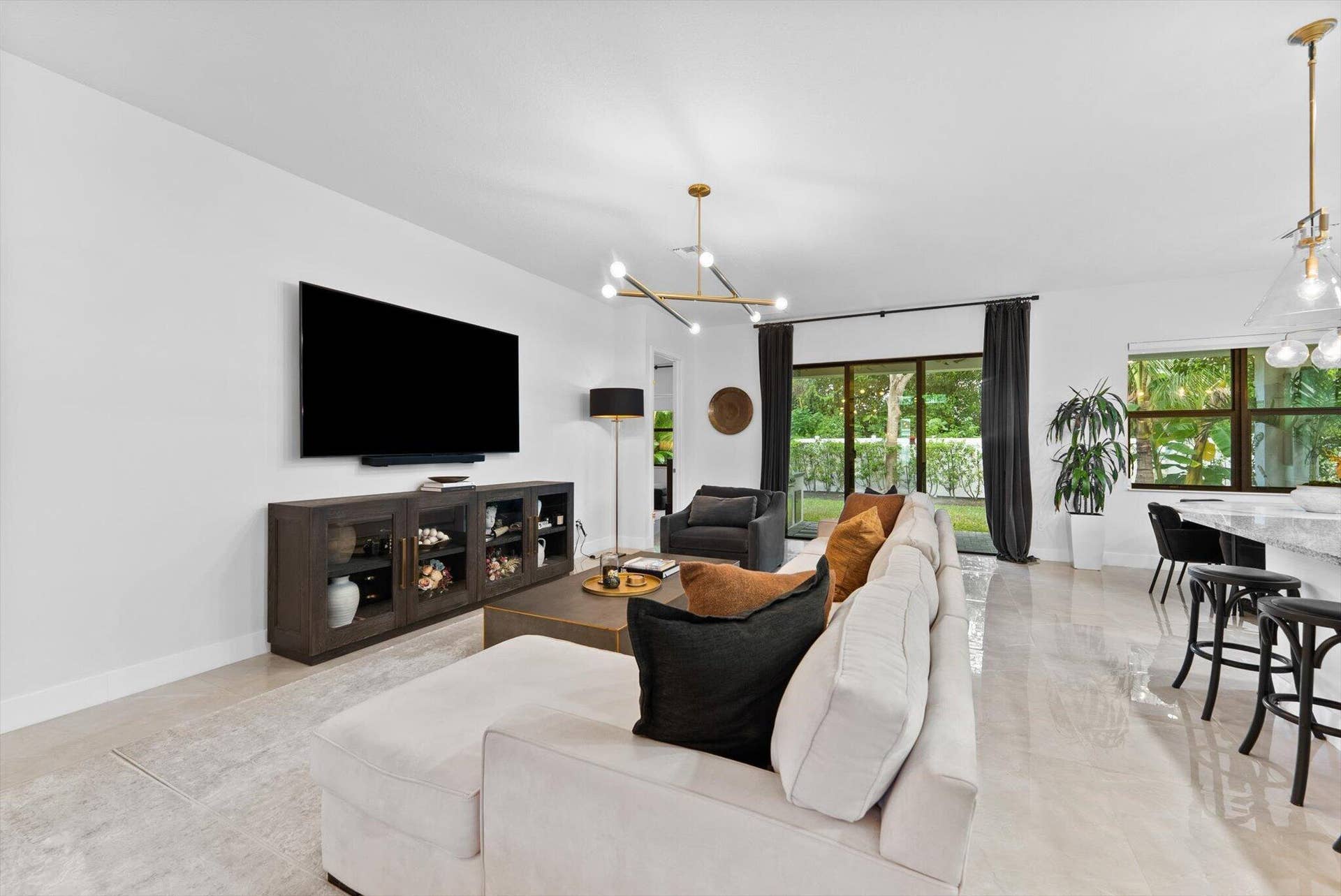 7332 Estero Drive, Lake Worth, FL 33463 07-7