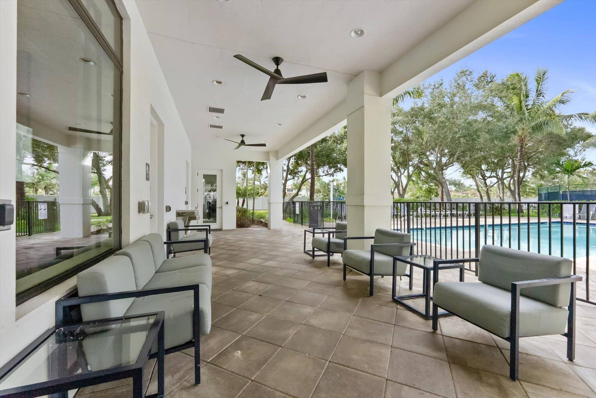 7332 Estero Drive, Lake Worth, FL 33463 55-55
