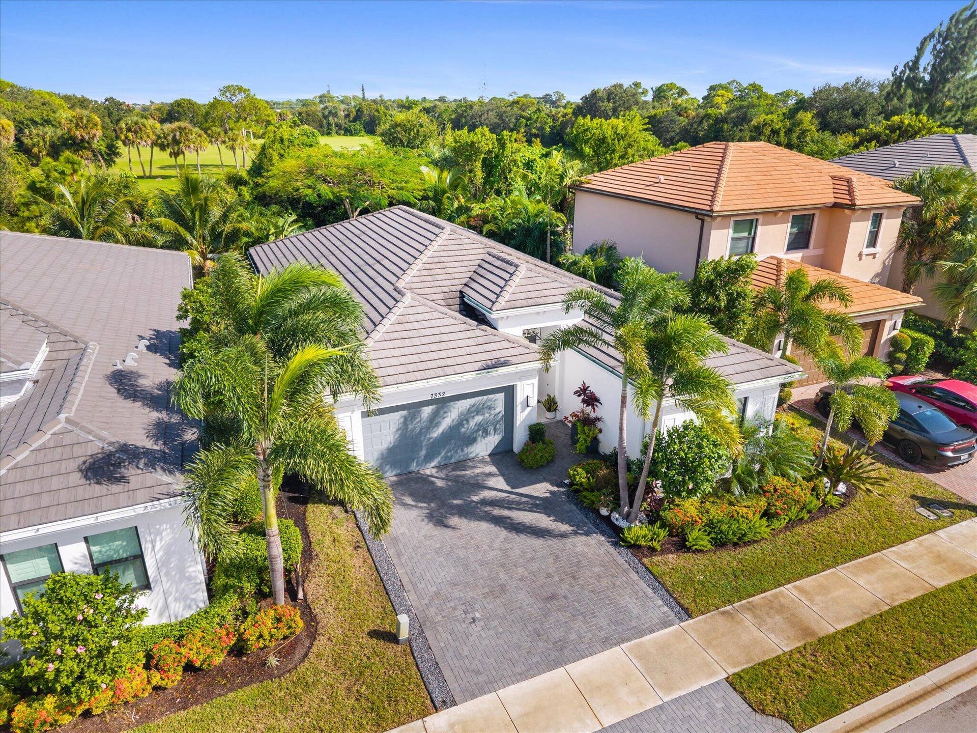 7332 Estero Drive, Lake Worth, FL 33463 38-38
