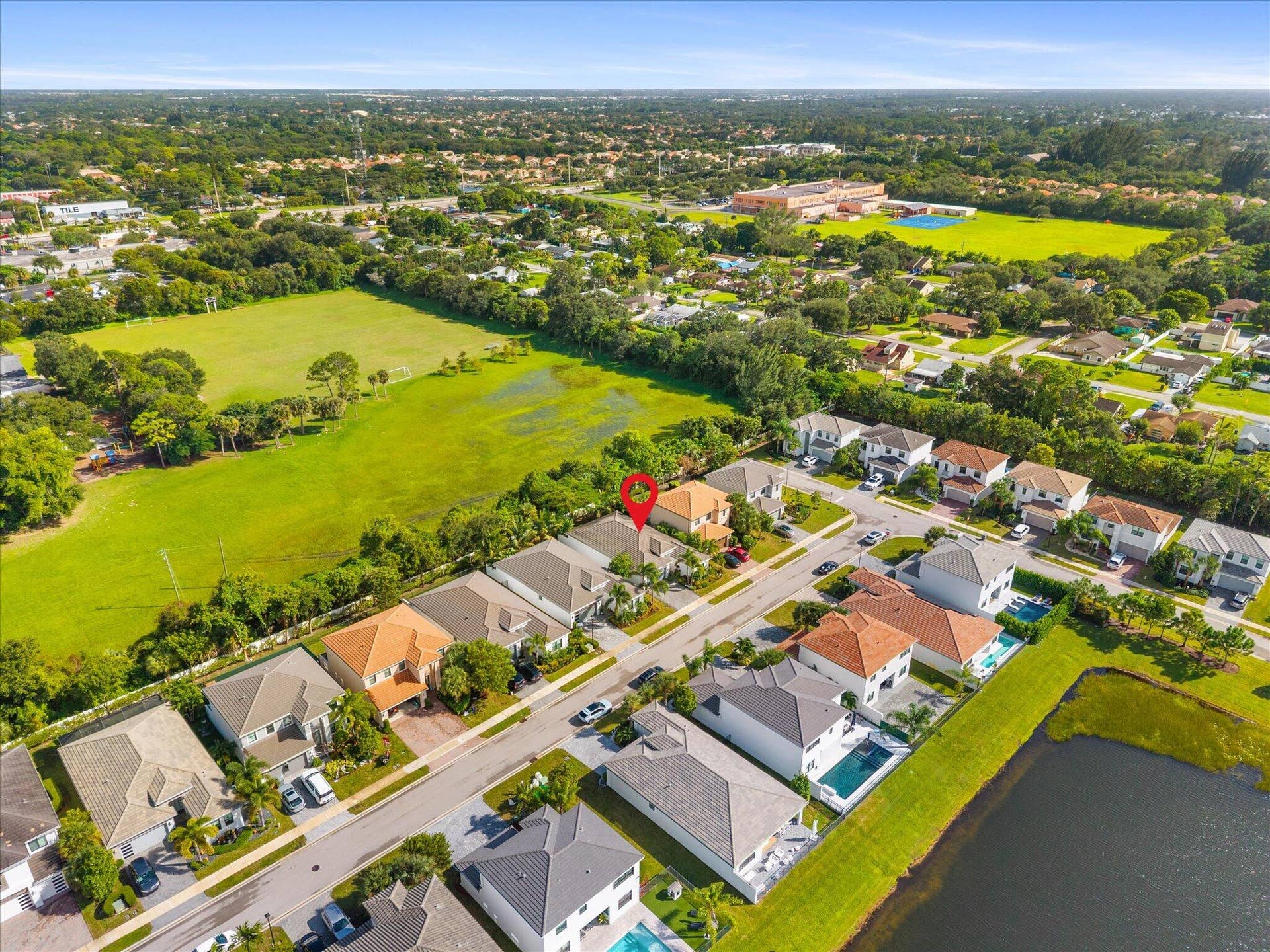7332 Estero Drive, Lake Worth, FL 33463 44-44