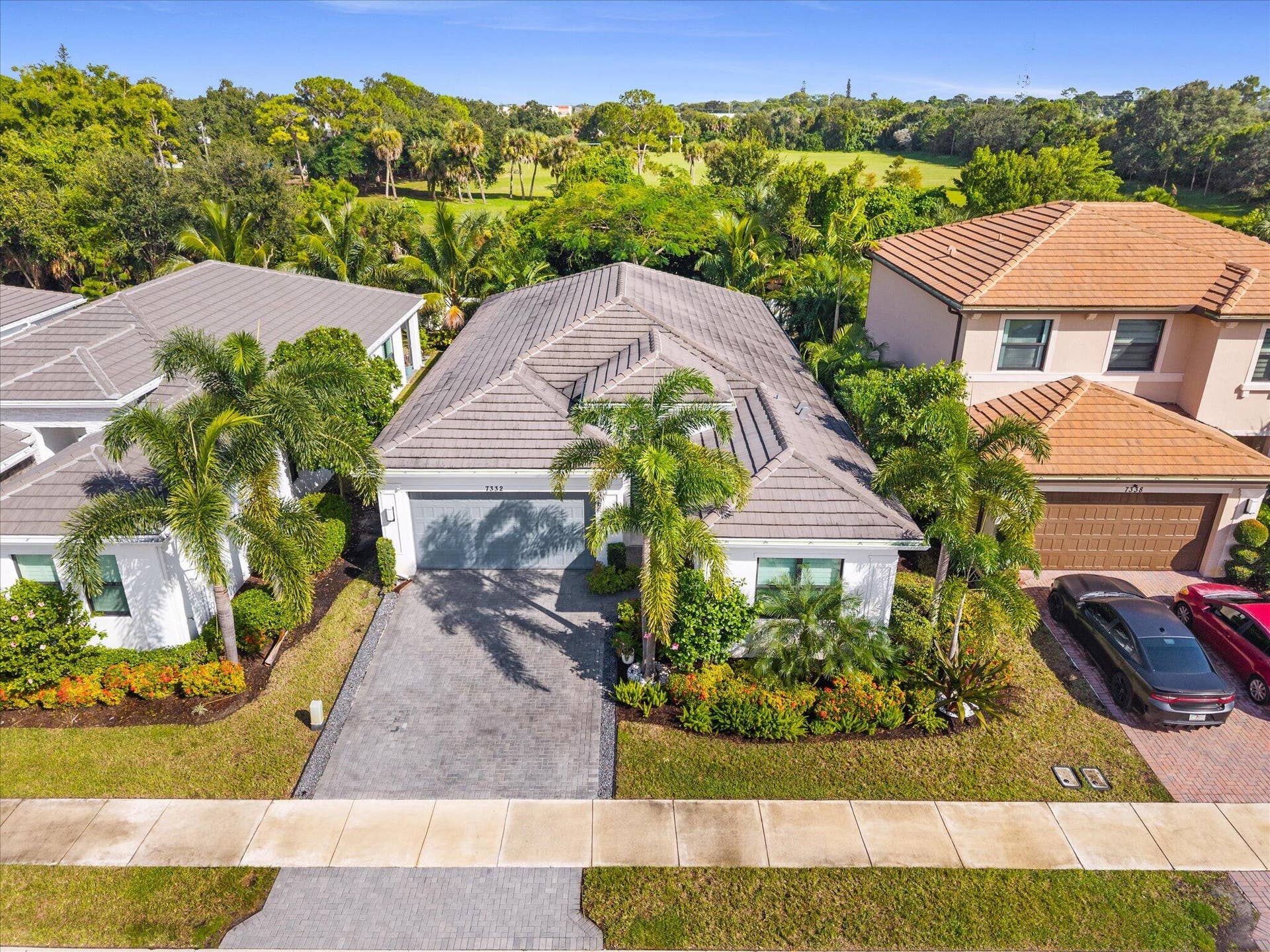 7332 Estero Drive, Lake Worth, FL 33463 39-39