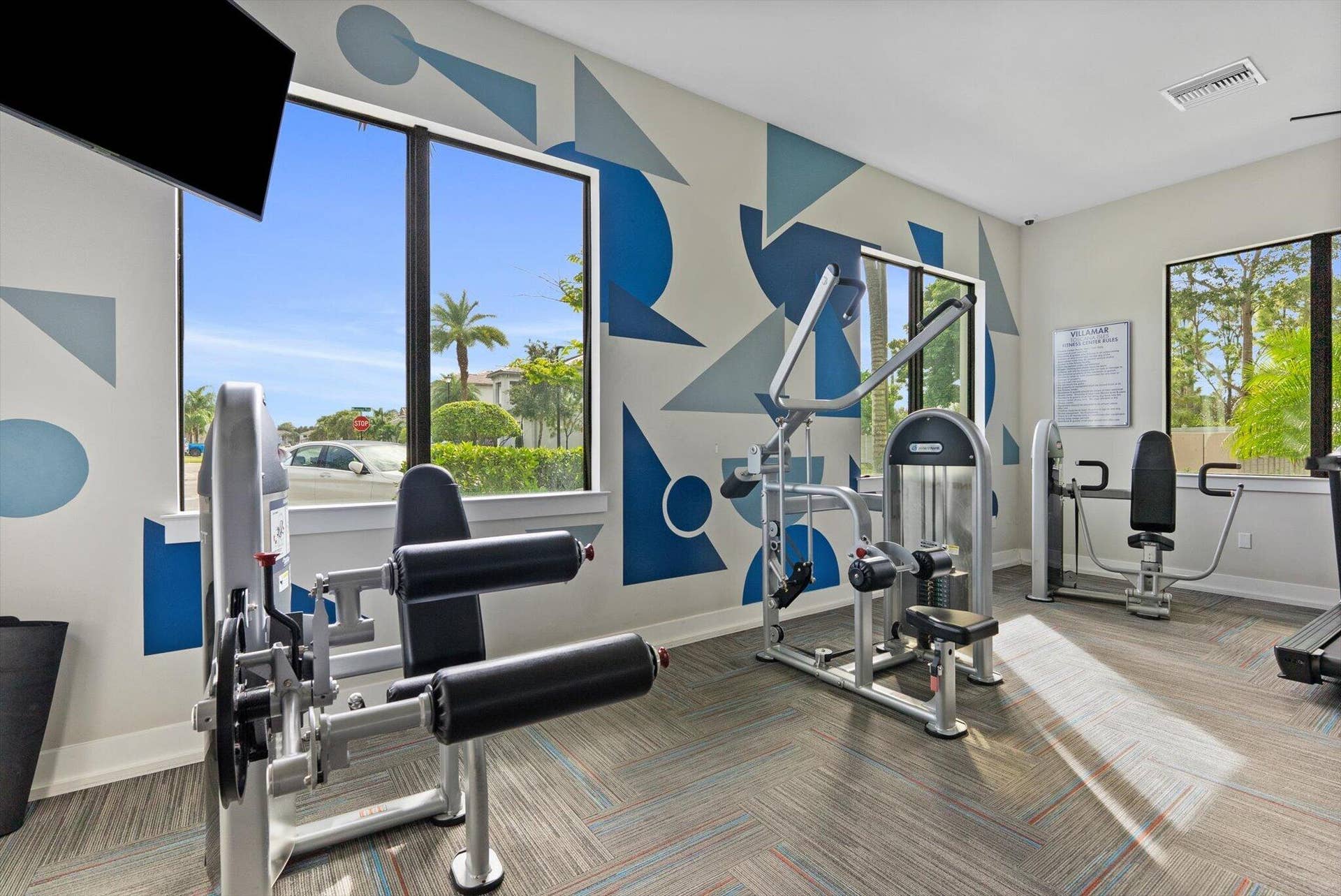 7332 Estero Drive, Lake Worth, FL 33463 54-54