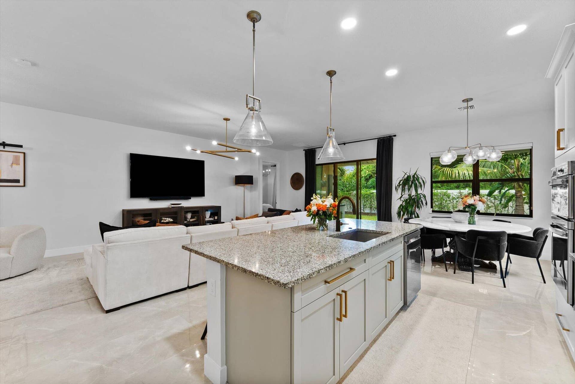 7332 Estero Drive, Lake Worth, FL 33463 12-12