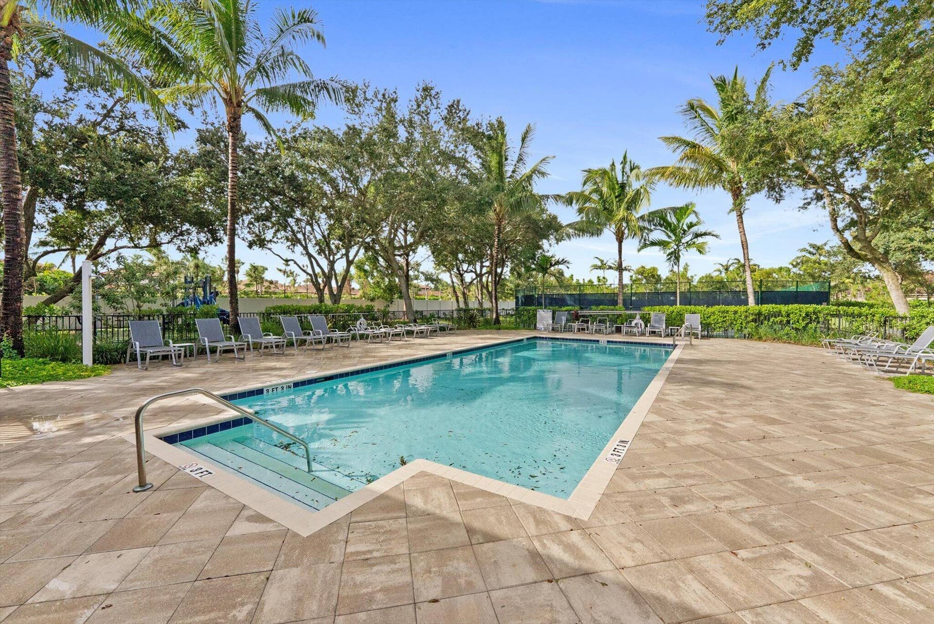 7332 Estero Drive, Lake Worth, FL 33463 56-56