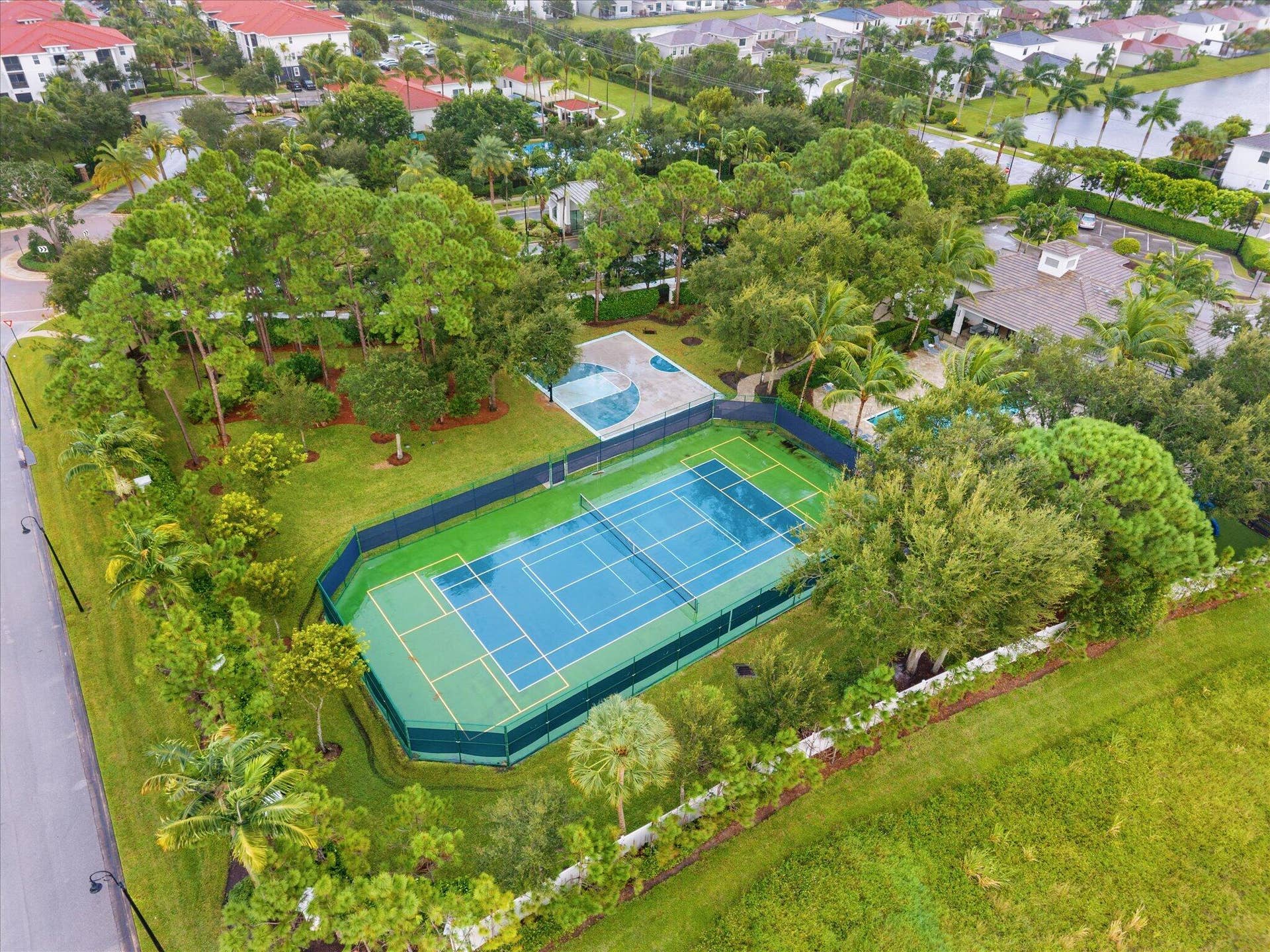 7332 Estero Drive, Lake Worth, FL 33463 49-49