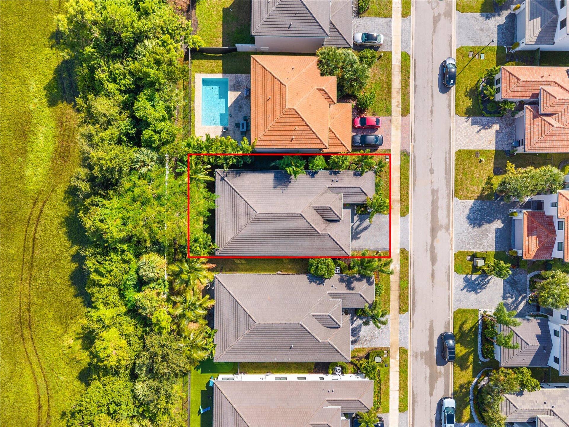 7332 Estero Drive, Lake Worth, FL 33463 42-42