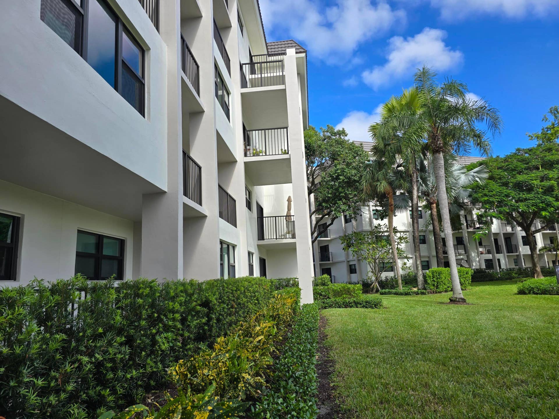 1000 River Reach Drive, Fort Lauderdale, FL 33315 20261028_145105
