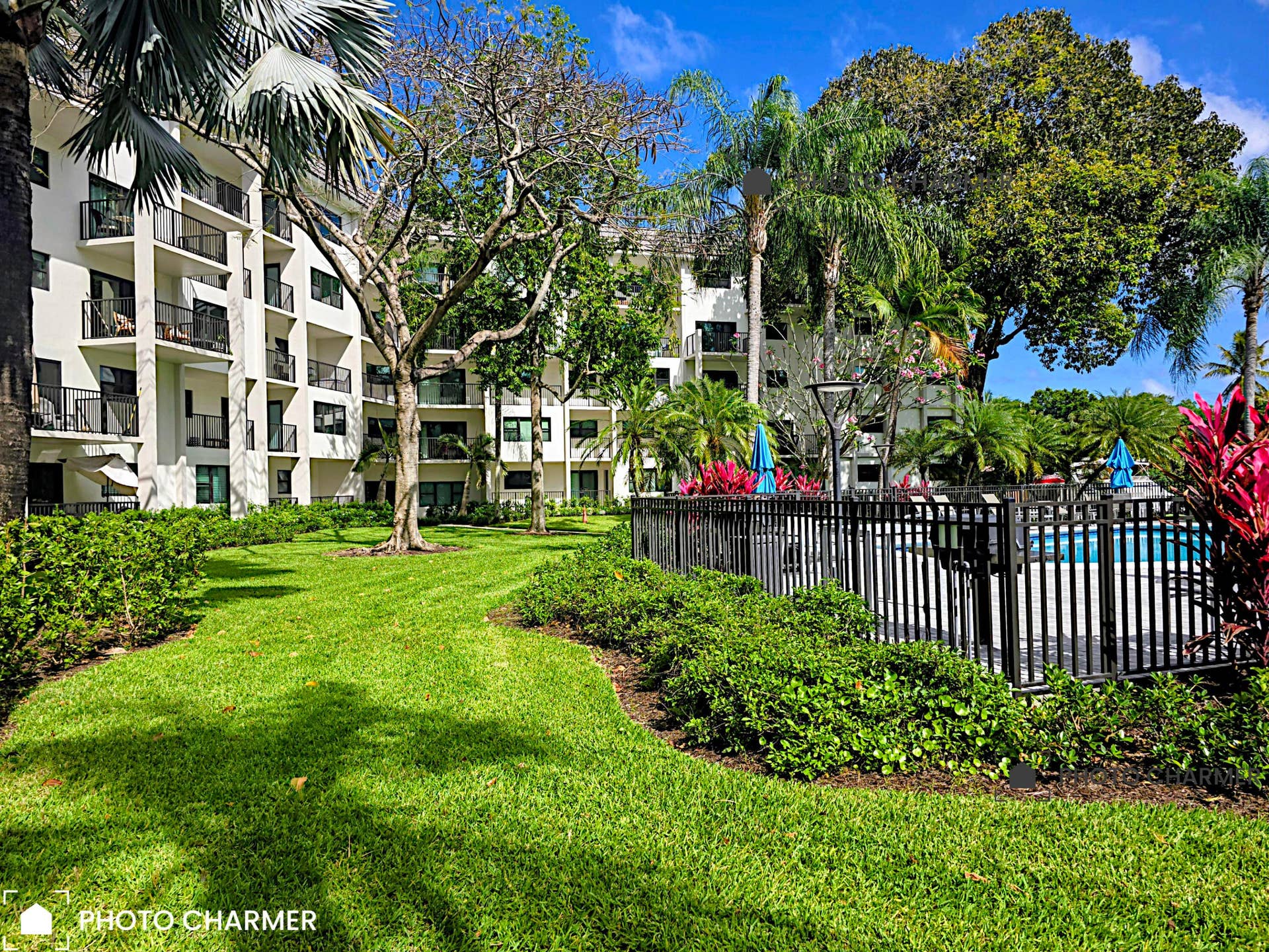 1000 River Reach Drive, Fort Lauderdale, FL 33315 1000phgo