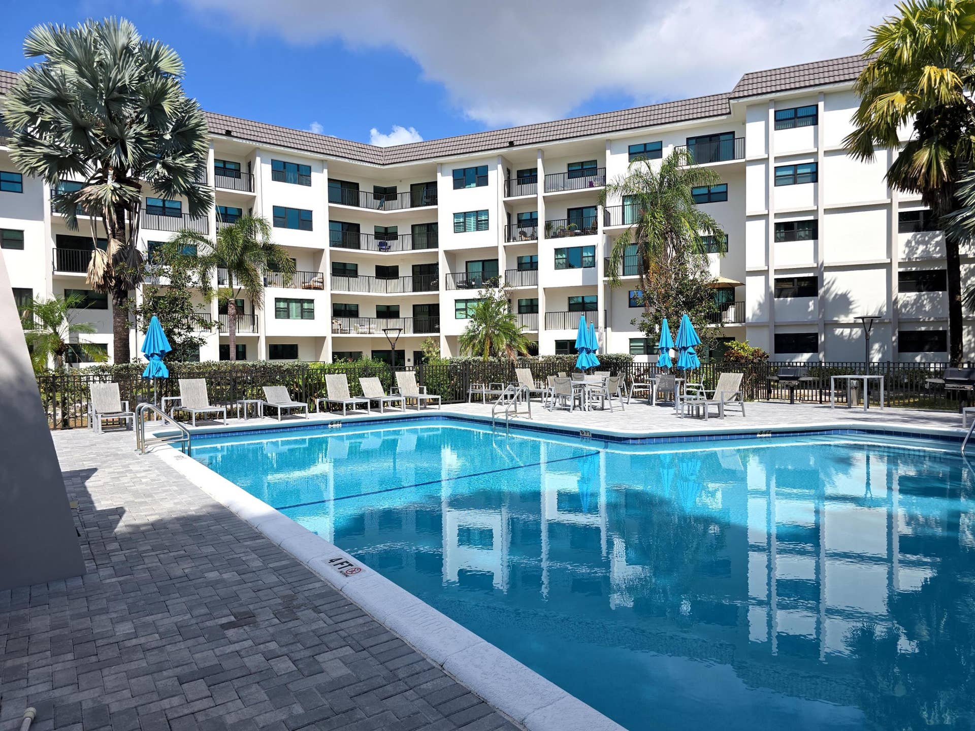 1000 River Reach Drive, Fort Lauderdale, FL 33315 Flow_IMG_20250401_105149_01_429