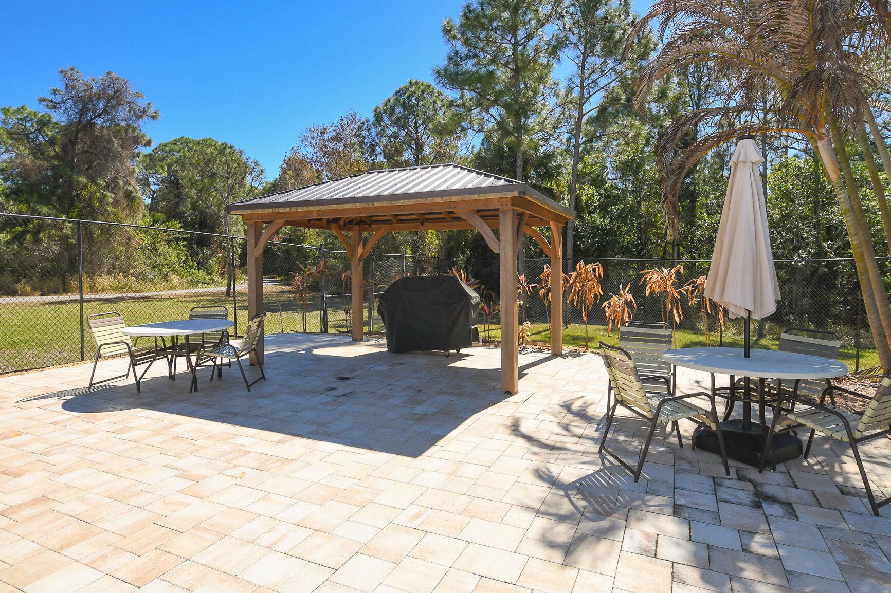8209 Maidencane Place, Port St Lucie, FL 34952 LR-2148